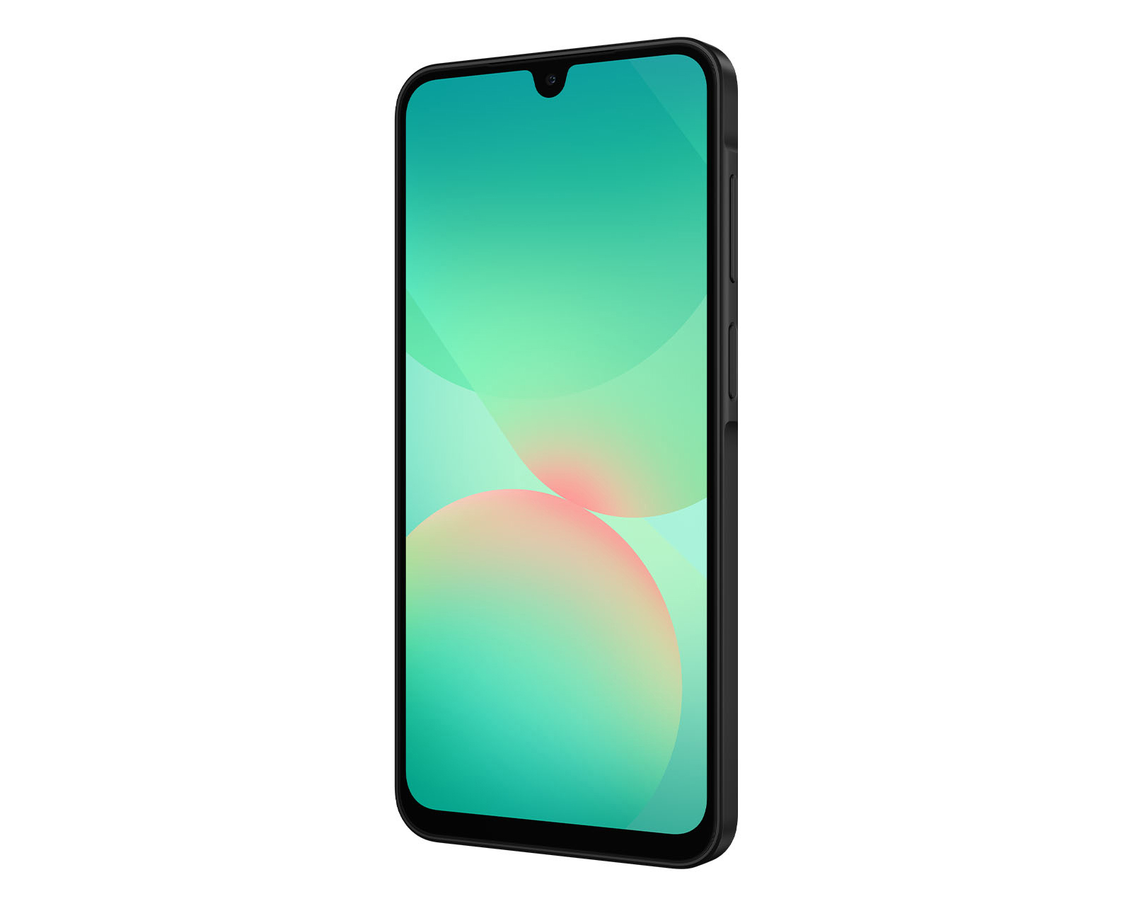Foto 3 | Foto 3 | Celular Samsung Galaxy A26 5G Liberado 128 GB Negro