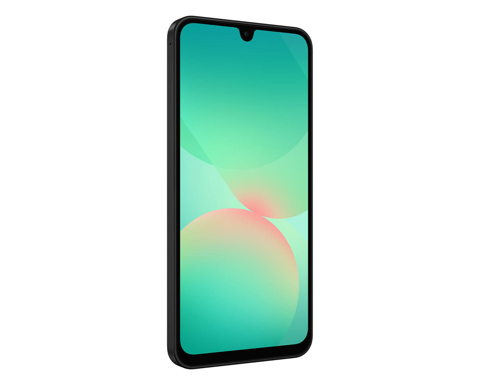 Foto 4 | Foto 4 | Celular Samsung Galaxy A26 5G Liberado 128 GB Negro