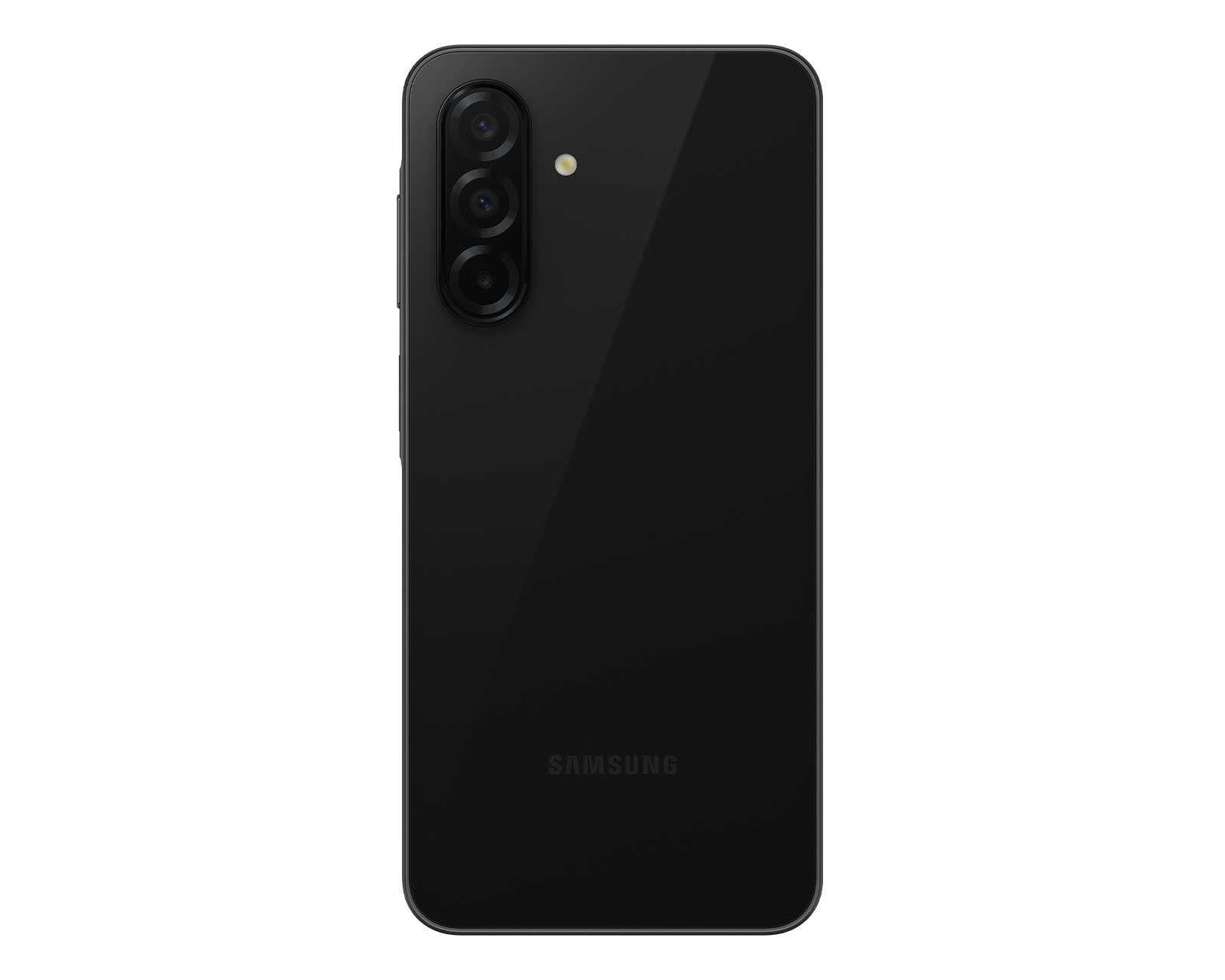 Foto 6 pulgar | Foto 5 | Celular Samsung Galaxy A26 5G Liberado 128 GB Negro