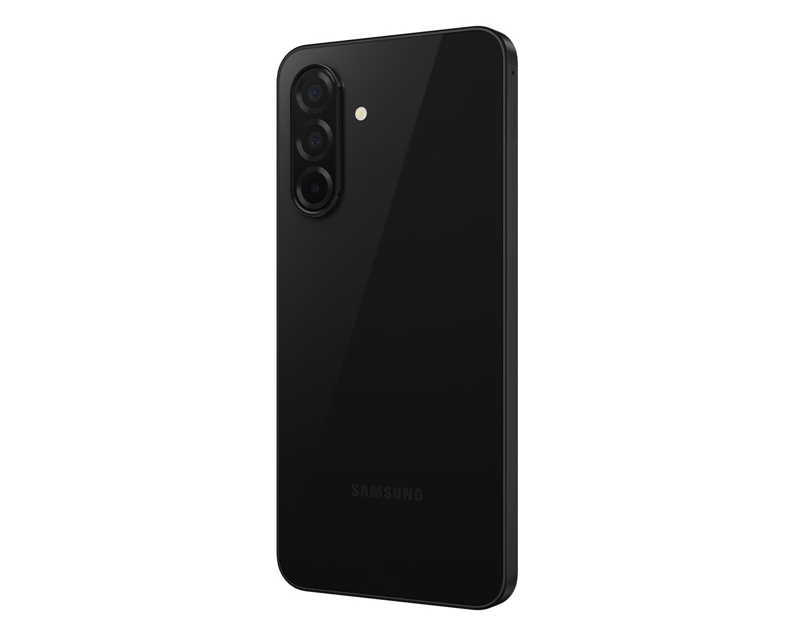 Foto 6 | Foto 6 | Celular Samsung Galaxy A26 5G Liberado 128 GB Negro
