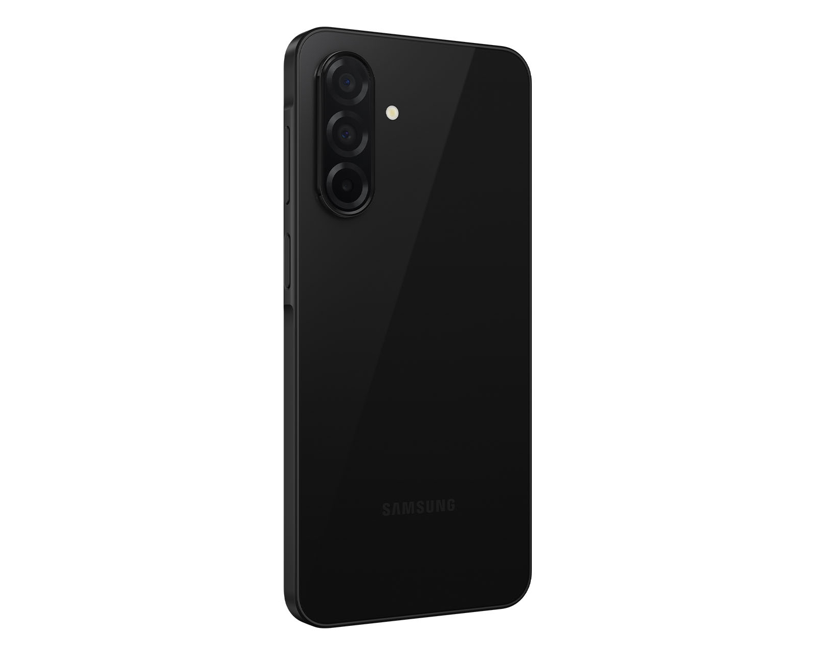 Foto 7 | Foto 7 | Celular Samsung Galaxy A26 5G Liberado 128 GB Negro