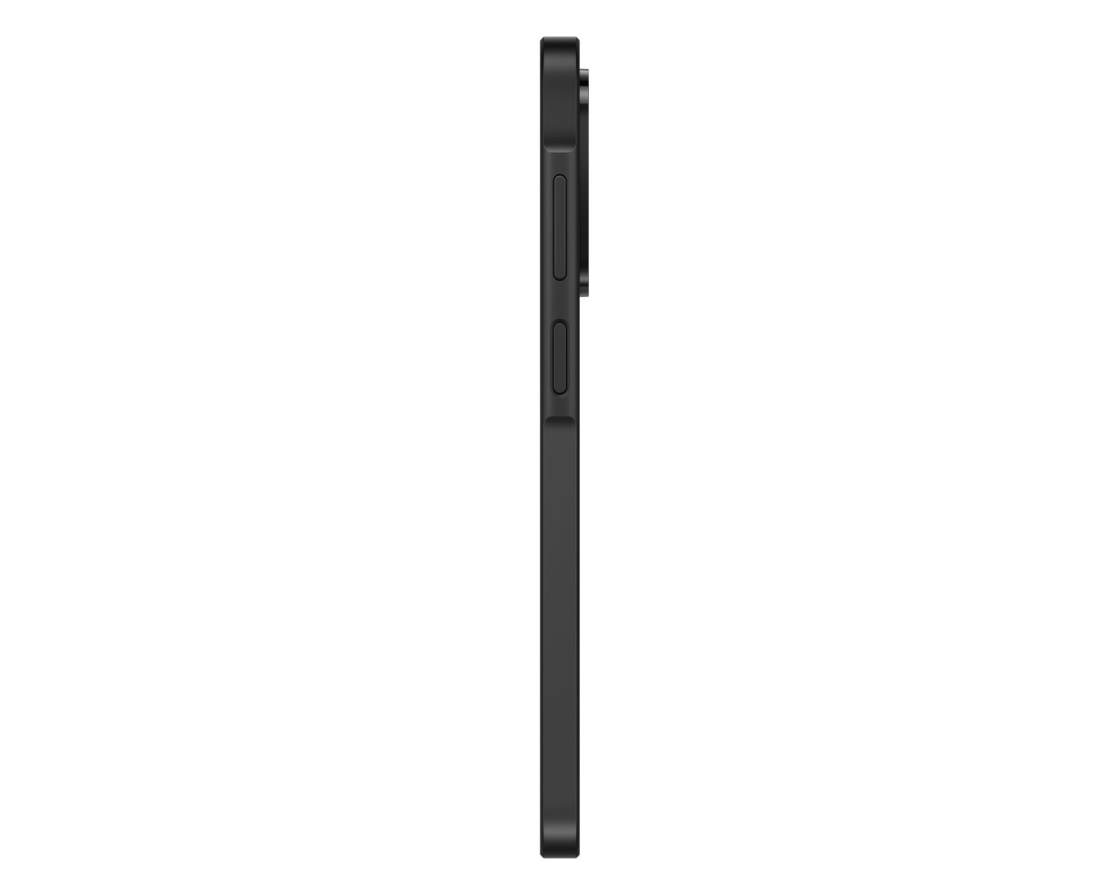 Foto 9 pulgar | Foto 8 | Celular Samsung Galaxy A26 5G Liberado 128 GB Negro