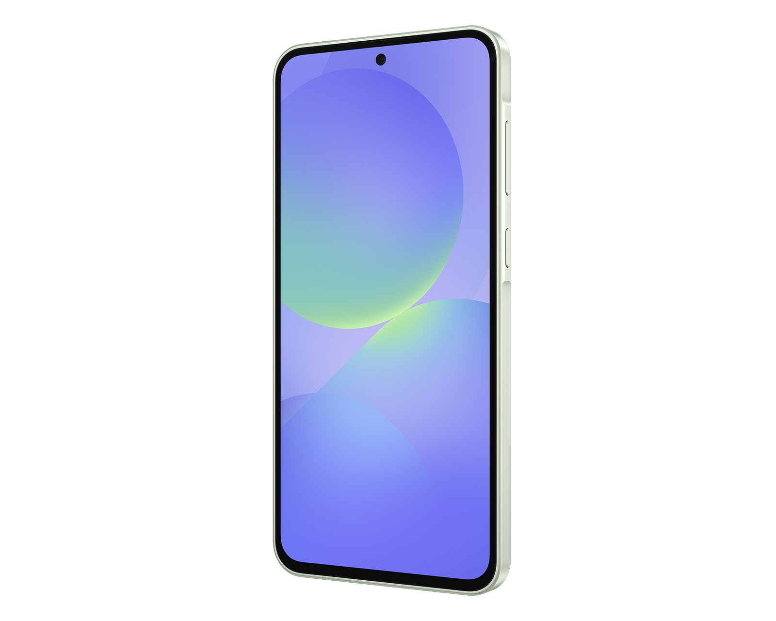 Foto 5 | Foto 5 | Celular Samsung Galaxy A36 5G Liberado 128 GB Verde