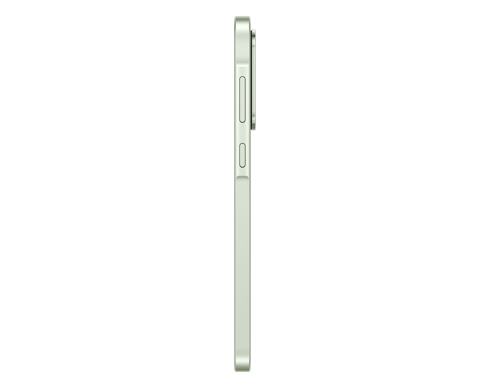 Foto 8 pulgar | Foto 7 | Celular Samsung Galaxy A36 5G Liberado 128 GB Verde