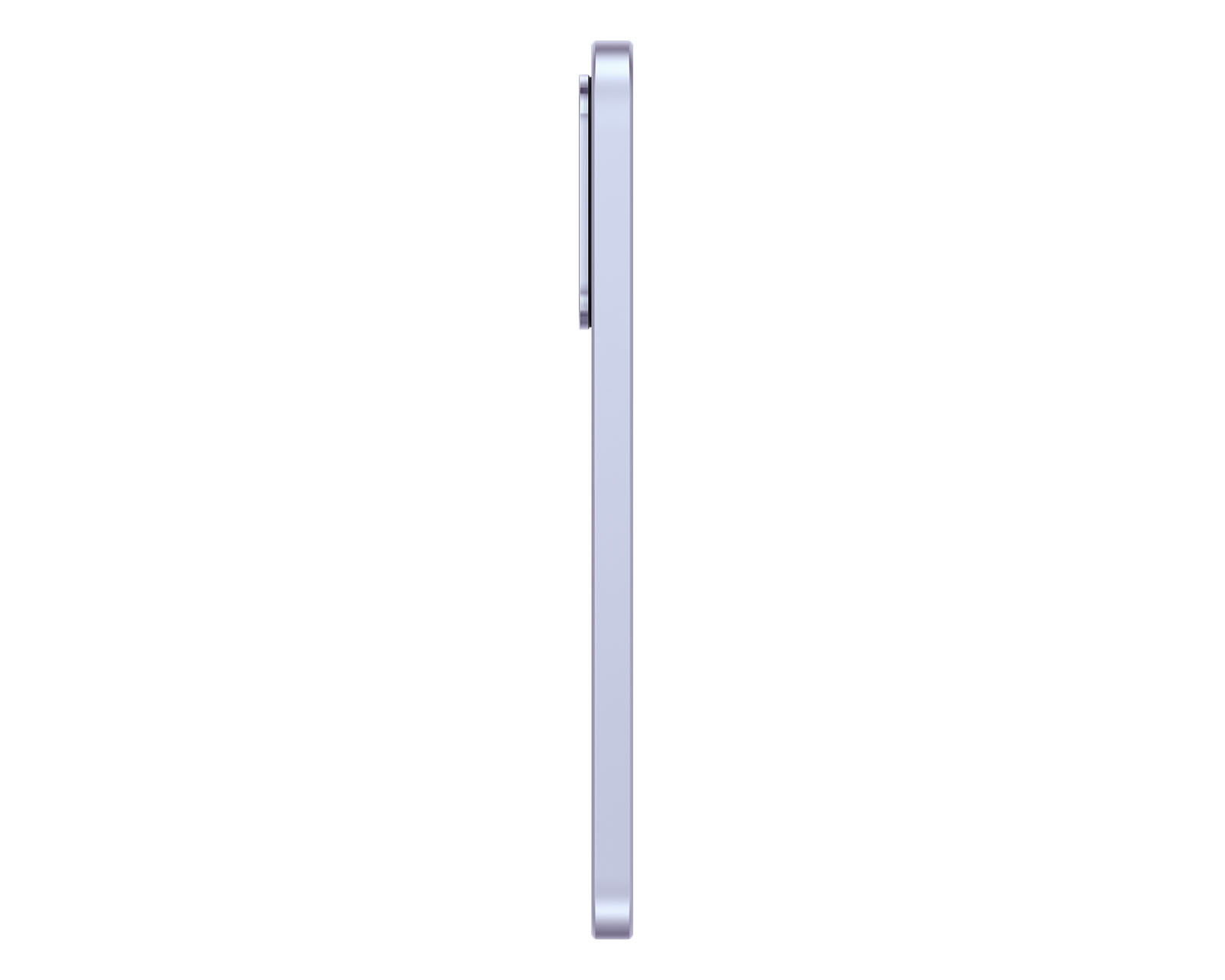 Foto 6 | Foto 6 | Celular Samsung Galaxy A36 5G Liberado 128 GB Violeta