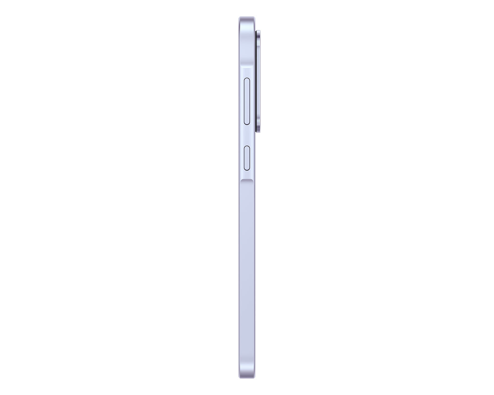 Foto 7 | Foto 7 | Celular Samsung Galaxy A36 5G Liberado 128 GB Violeta