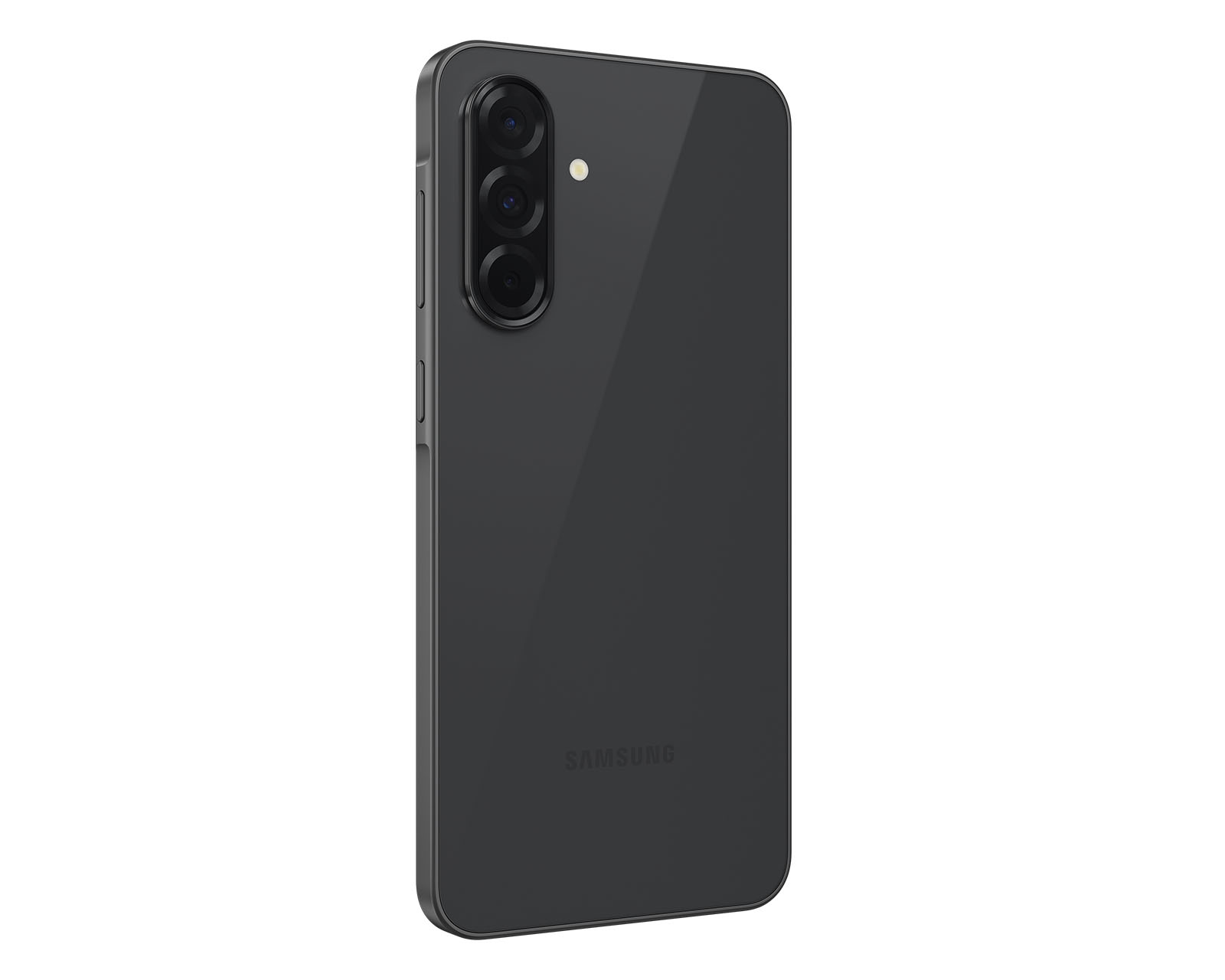Foto 4 | Foto 4 | Celular Samsung Galaxy A36 5G Liberado 128 GB Negro