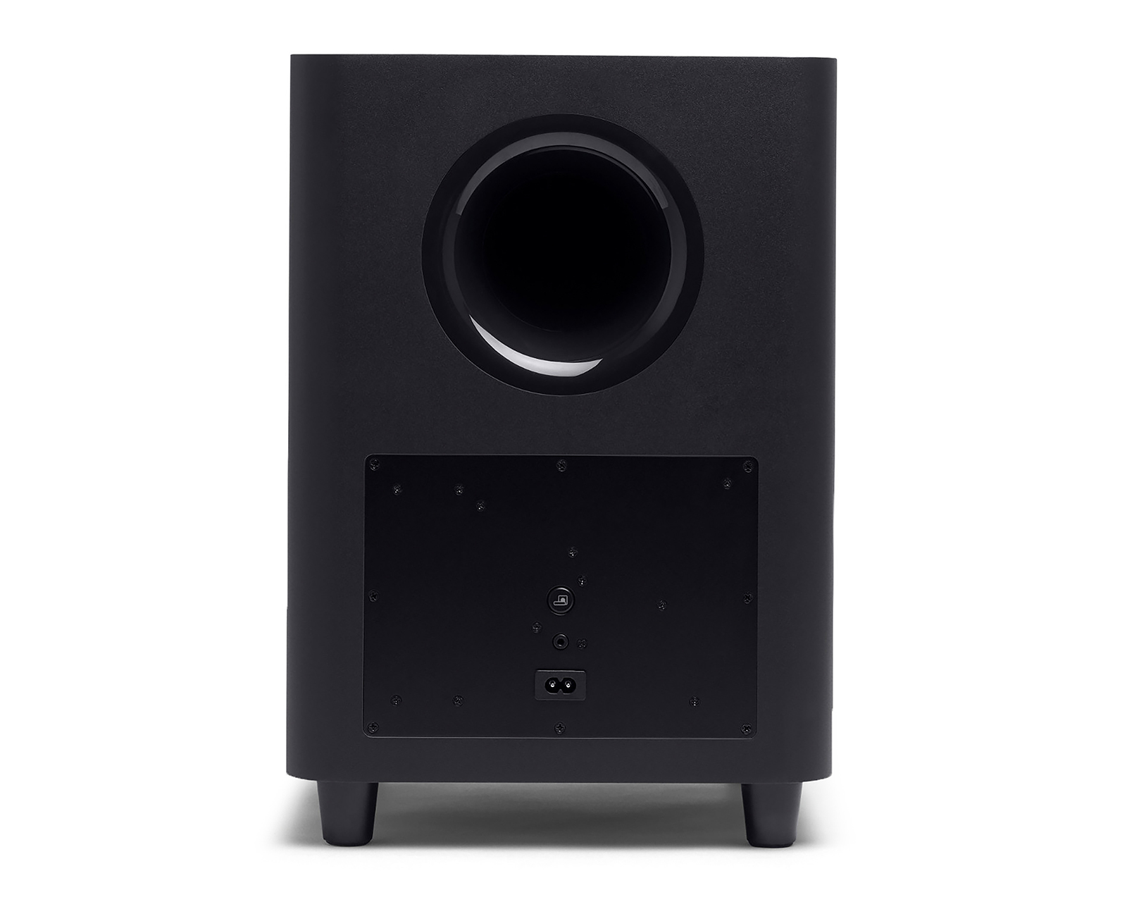 Foto 3 | Foto 3 | Barra de Sonido JBL JBL2GBAR51IMBLKAM con Subwoofer