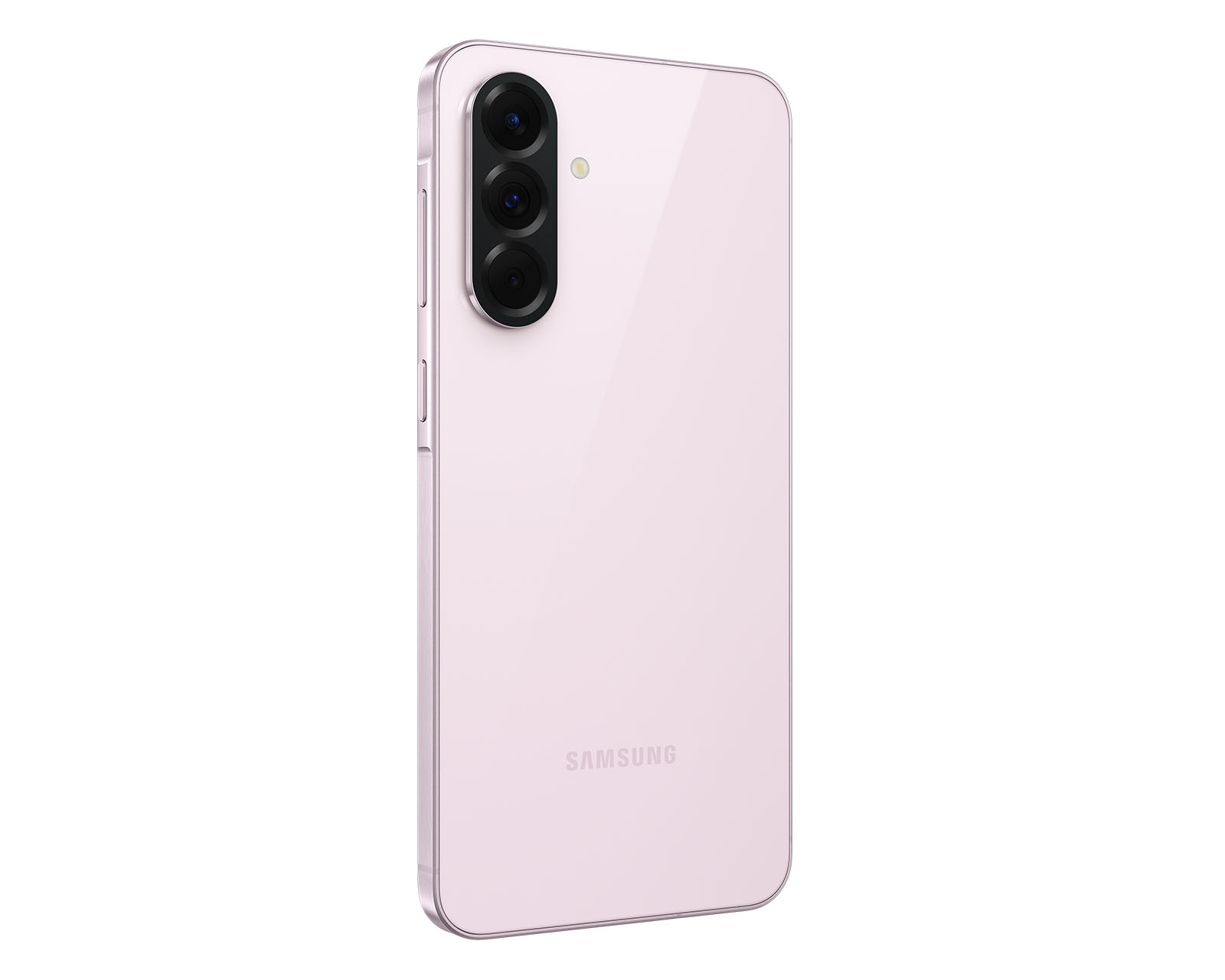 Foto 4 | Foto 4 | Celular Samsung Galaxy A56 5G Liberado 256 GB Rosa