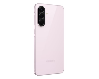 Foto 4 | Foto 4 | Celular Samsung Galaxy A56 5G Liberado 256 GB Rosa