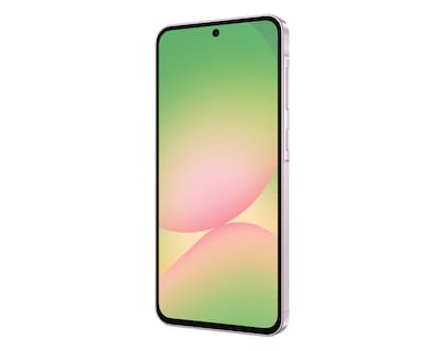 Foto 5 | Foto 5 | Celular Samsung Galaxy A56 5G Liberado 256 GB Rosa