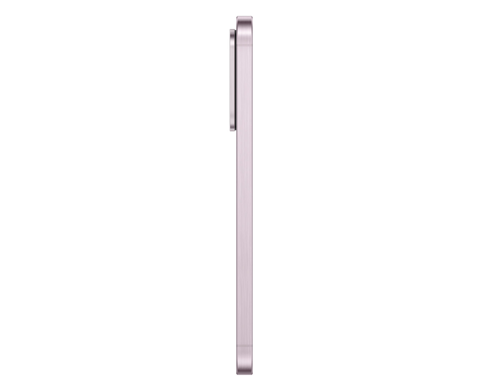 Foto 6 | Foto 6 | Celular Samsung Galaxy A56 5G Liberado 256 GB Rosa