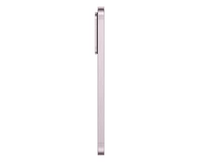 Foto 6 | Foto 6 | Celular Samsung Galaxy A56 5G Liberado 256 GB Rosa