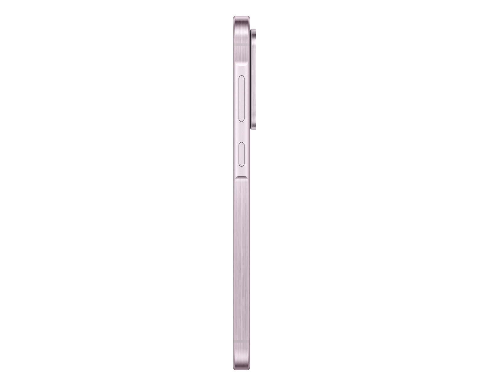 Foto 7 | Foto 7 | Celular Samsung Galaxy A56 5G Liberado 256 GB Rosa