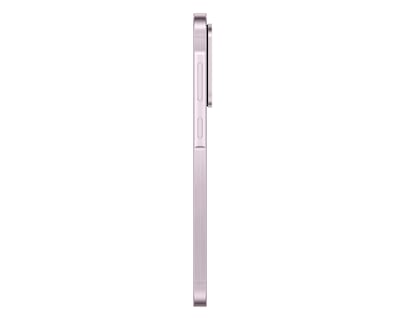 Foto 7 | Foto 7 | Celular Samsung Galaxy A56 5G Liberado 256 GB Rosa