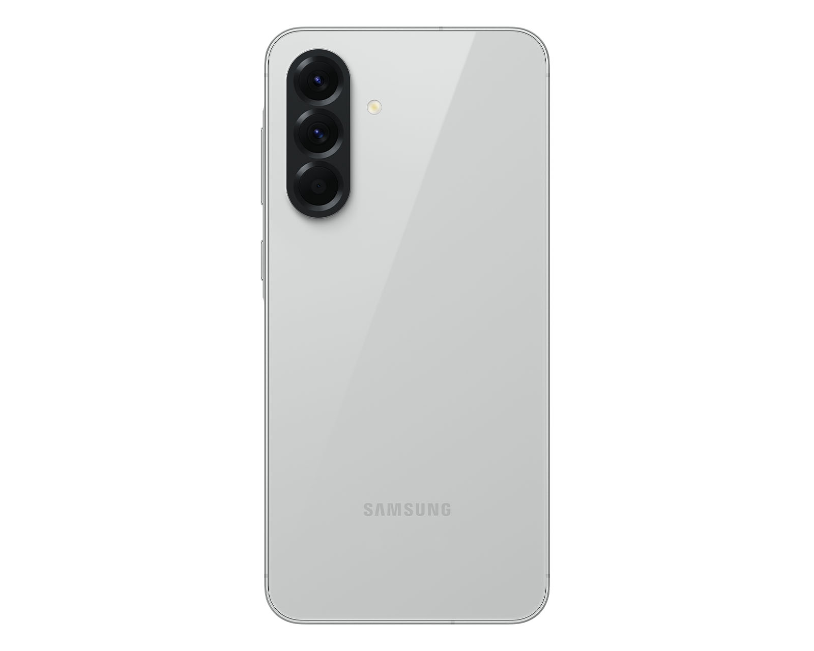 Foto 2 | Foto 2 | Celular Samsung Galaxy A56 5G Liberado 256 GB Gris