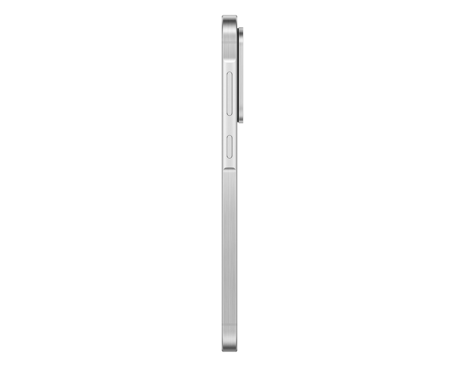 Foto 8 pulgar | Foto 7 | Celular Samsung Galaxy A56 5G Liberado 256 GB Gris