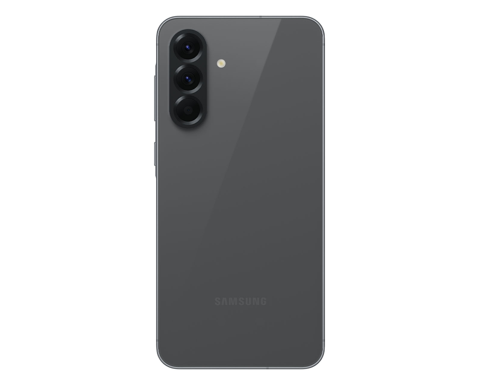 Foto 3 pulgar | Foto 2 | Celular Samsung Galaxy A56 5G Liberado 256 GB Negro