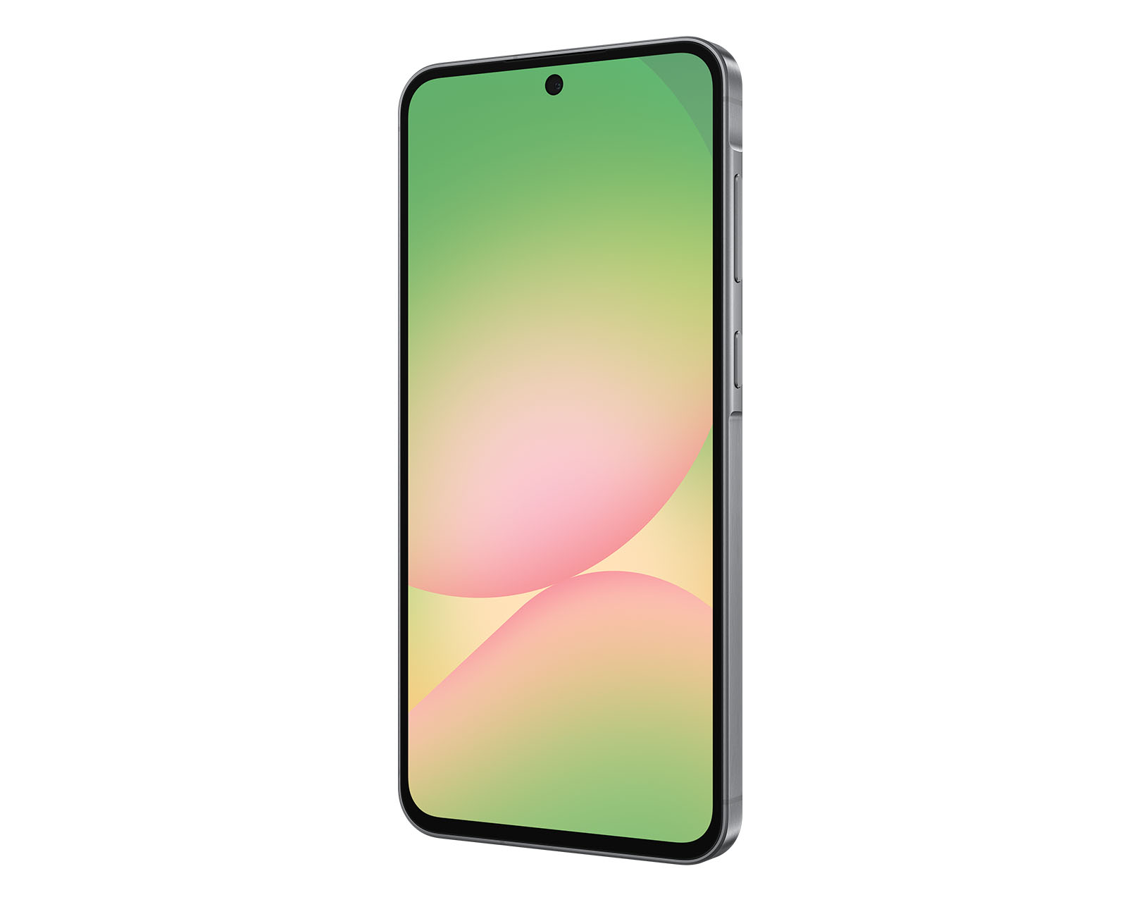 Foto 5 | Foto 5 | Celular Samsung Galaxy A56 5G Liberado 256 GB Negro