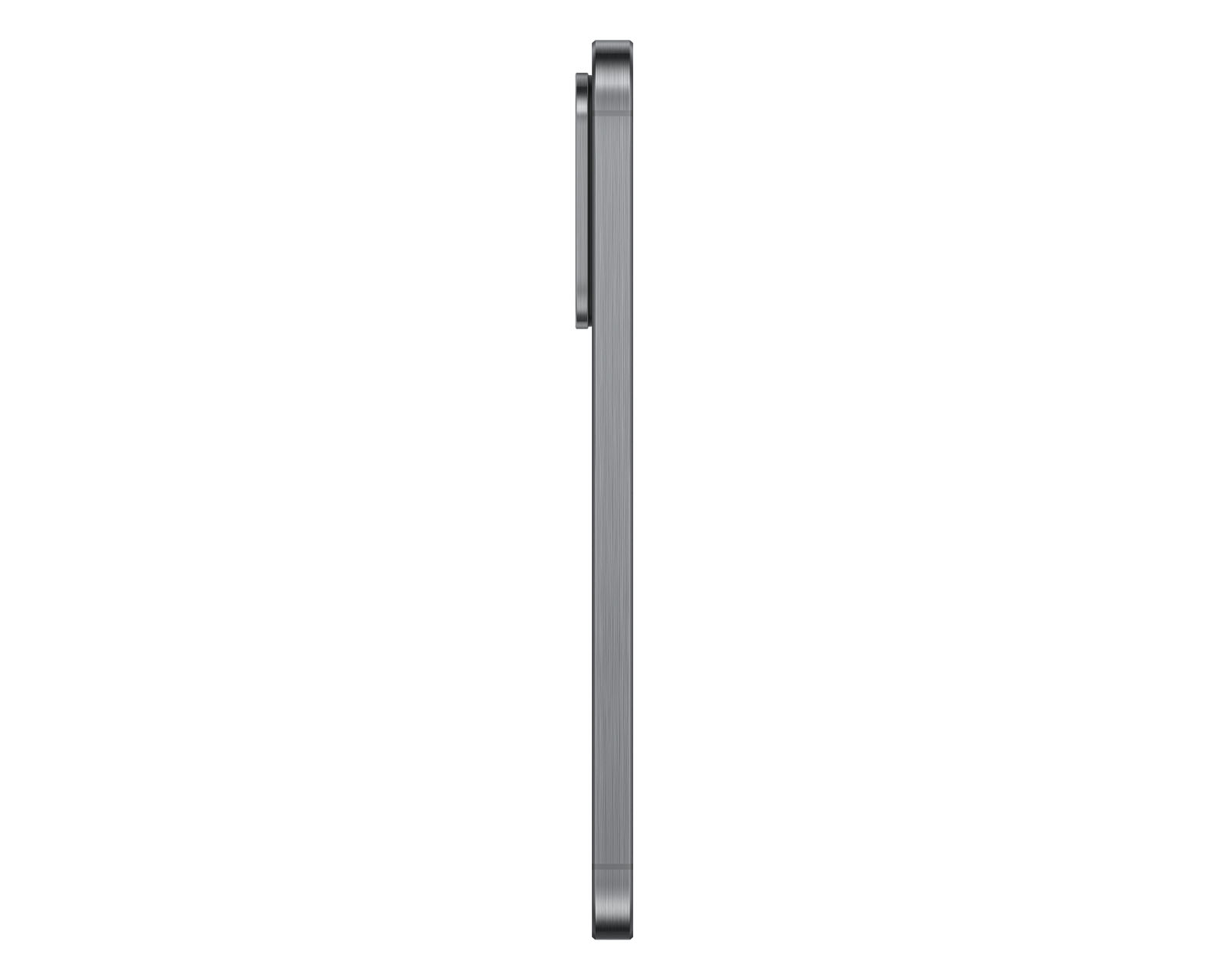 Foto 7 pulgar | Foto 6 | Celular Samsung Galaxy A56 5G Liberado 256 GB Negro