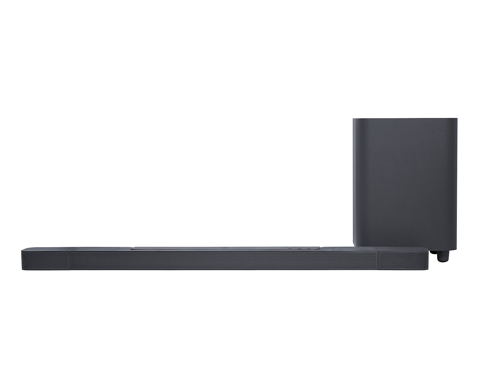 Foto 2 | Foto 2 | Barra de Sonido JBL JBLBAR800PROBLKAM con Subwoofer