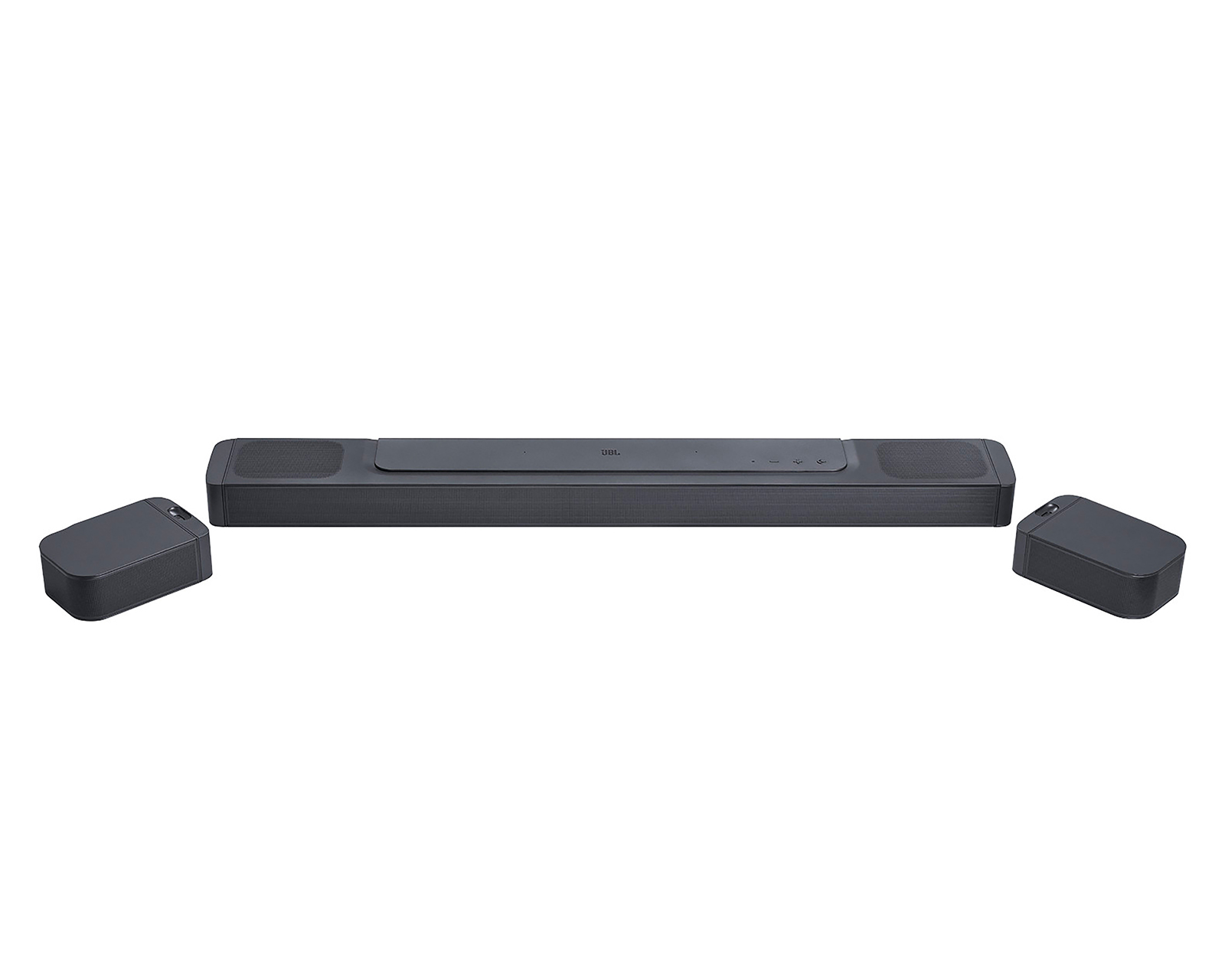 Foto 4 | Foto 4 | Barra de Sonido JBL JBLBAR800PROBLKAM con Subwoofer