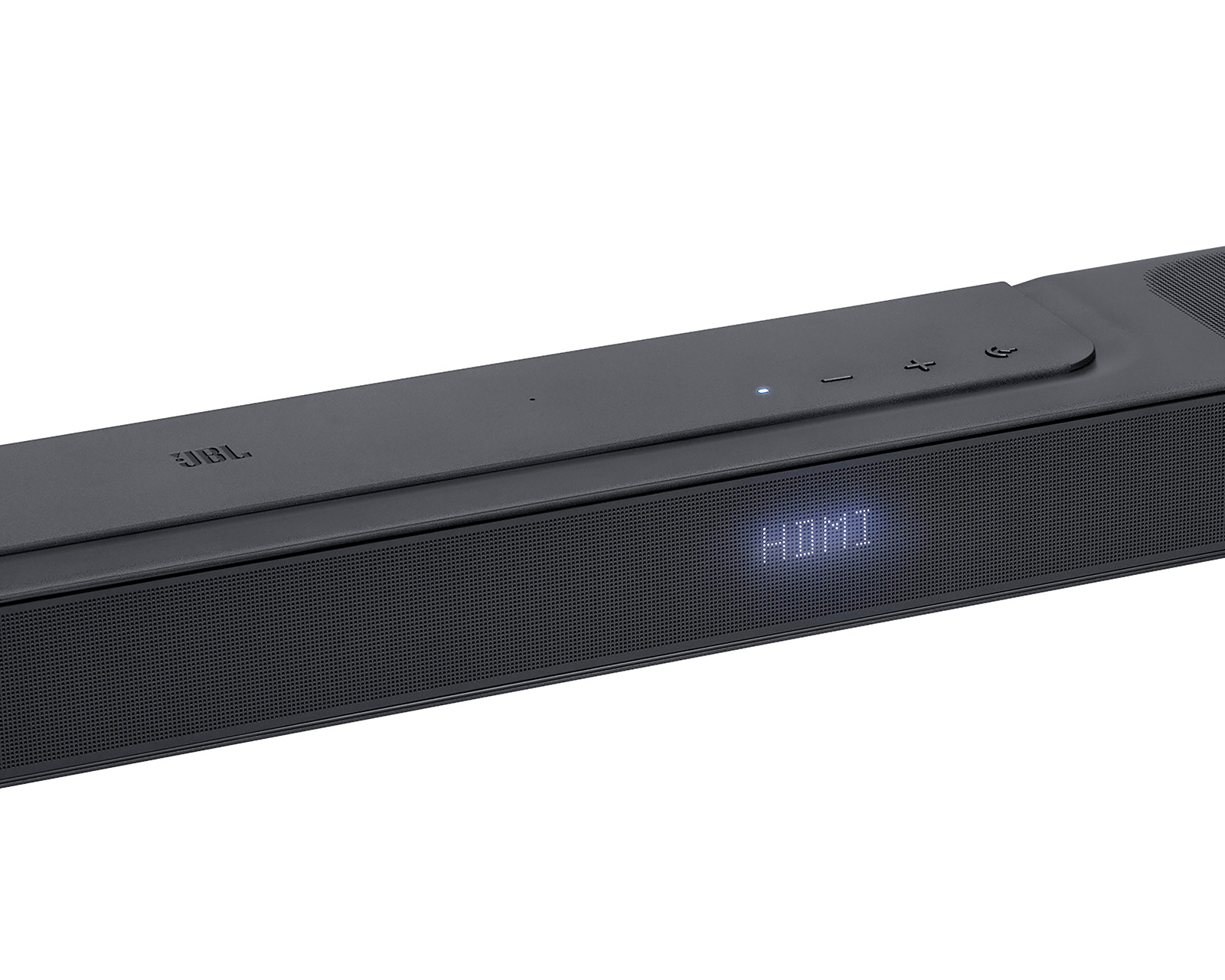 Foto 5 | Foto 5 | Barra de Sonido JBL JBLBAR800PROBLKAM con Subwoofer
