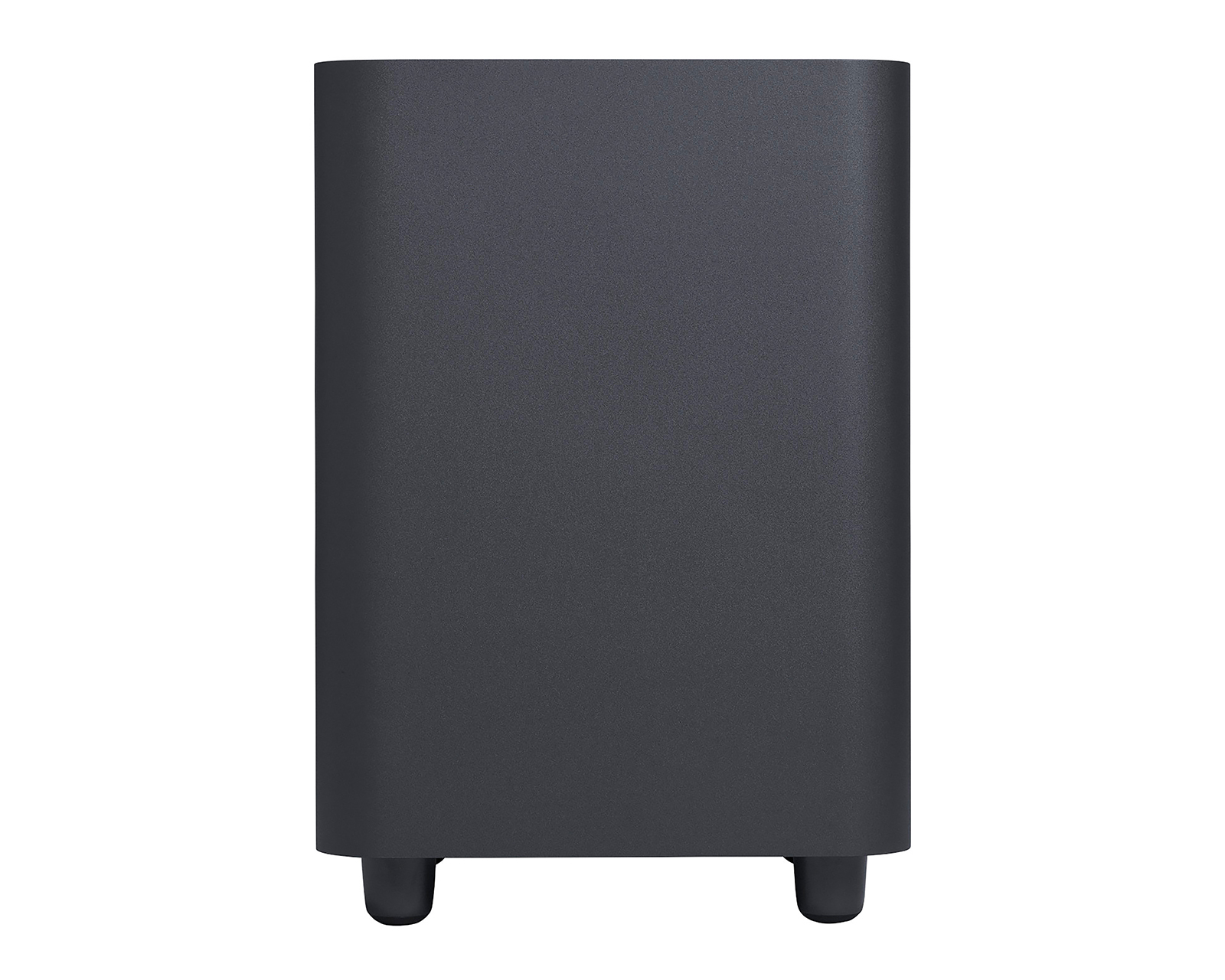 Foto 2 | Foto 2 | Barra de Sonido JBL JBLBAR500PROBLKAM con Subwoofer