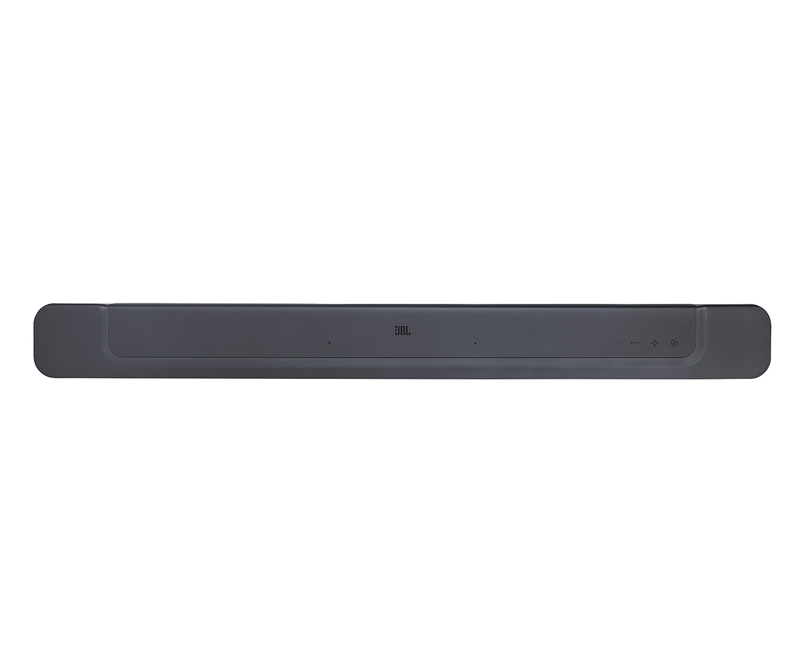 Foto 4 | Foto 4 | Barra de Sonido JBL JBLBAR500PROBLKAM con Subwoofer