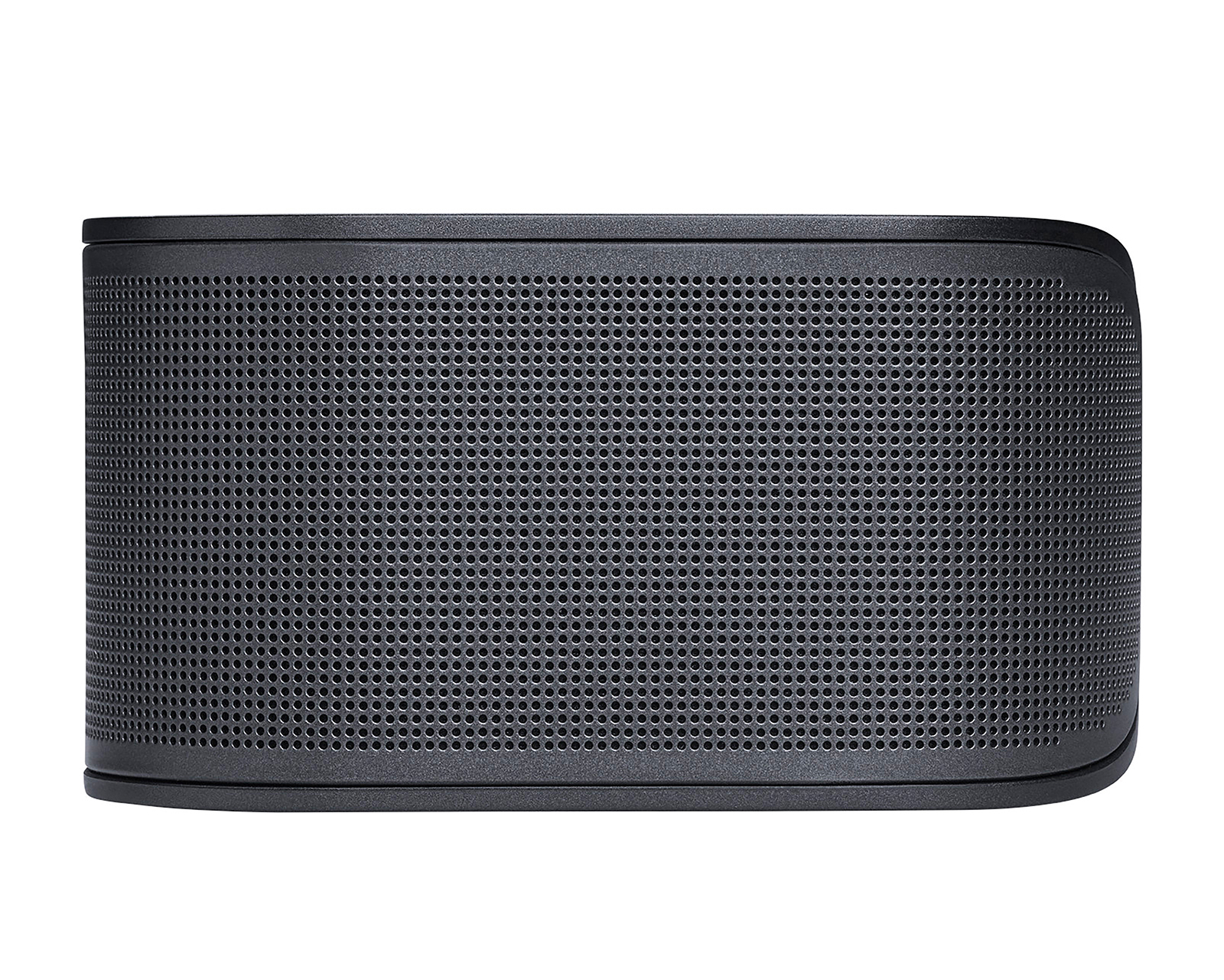 Foto 5 | Foto 5 | Barra de Sonido JBL JBLBAR500PROBLKAM con Subwoofer