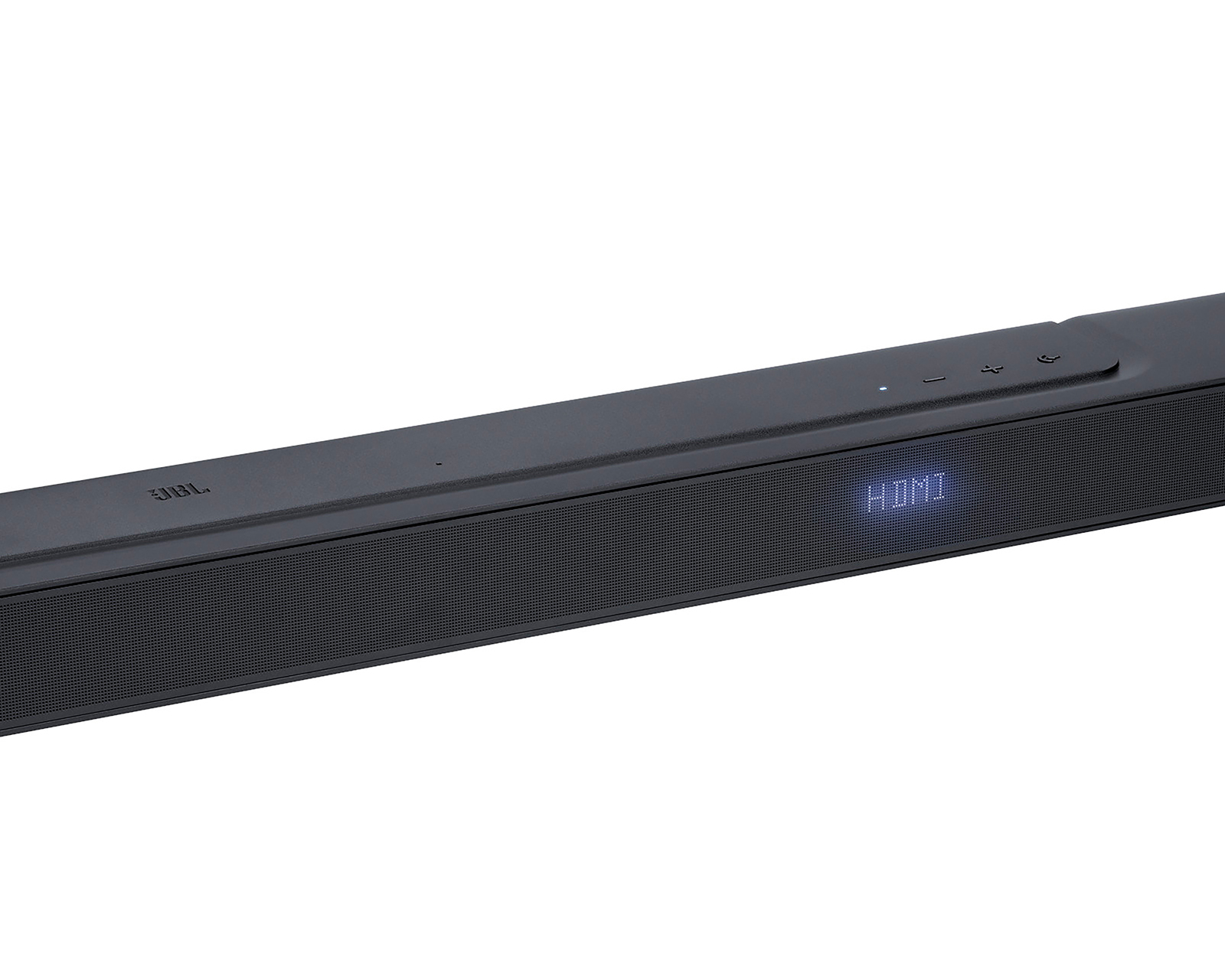 Foto 6 | Foto 6 | Barra de Sonido JBL JBLBAR500PROBLKAM con Subwoofer