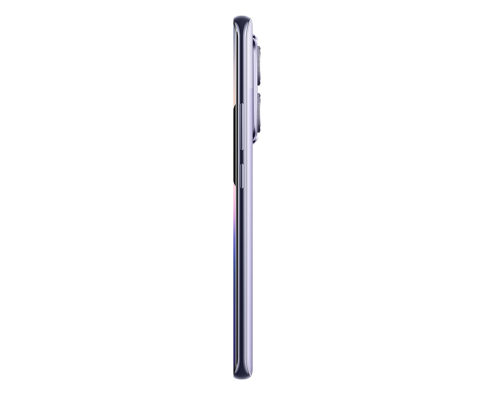 Foto 6 | Foto 6 | AT&T Xiaomi Redmi Note 14 Pro 5G 256 GB Morado + Audífonos