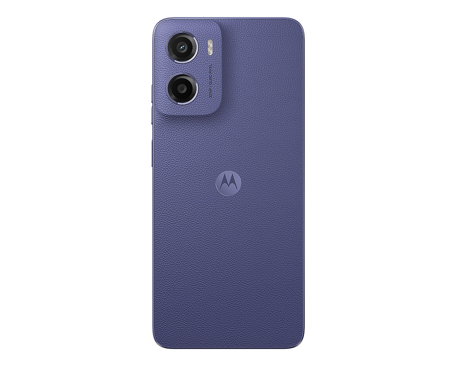 Foto 2 | Foto 2 | Celular Motorola Moto E15 Liberado 64 GB Morado