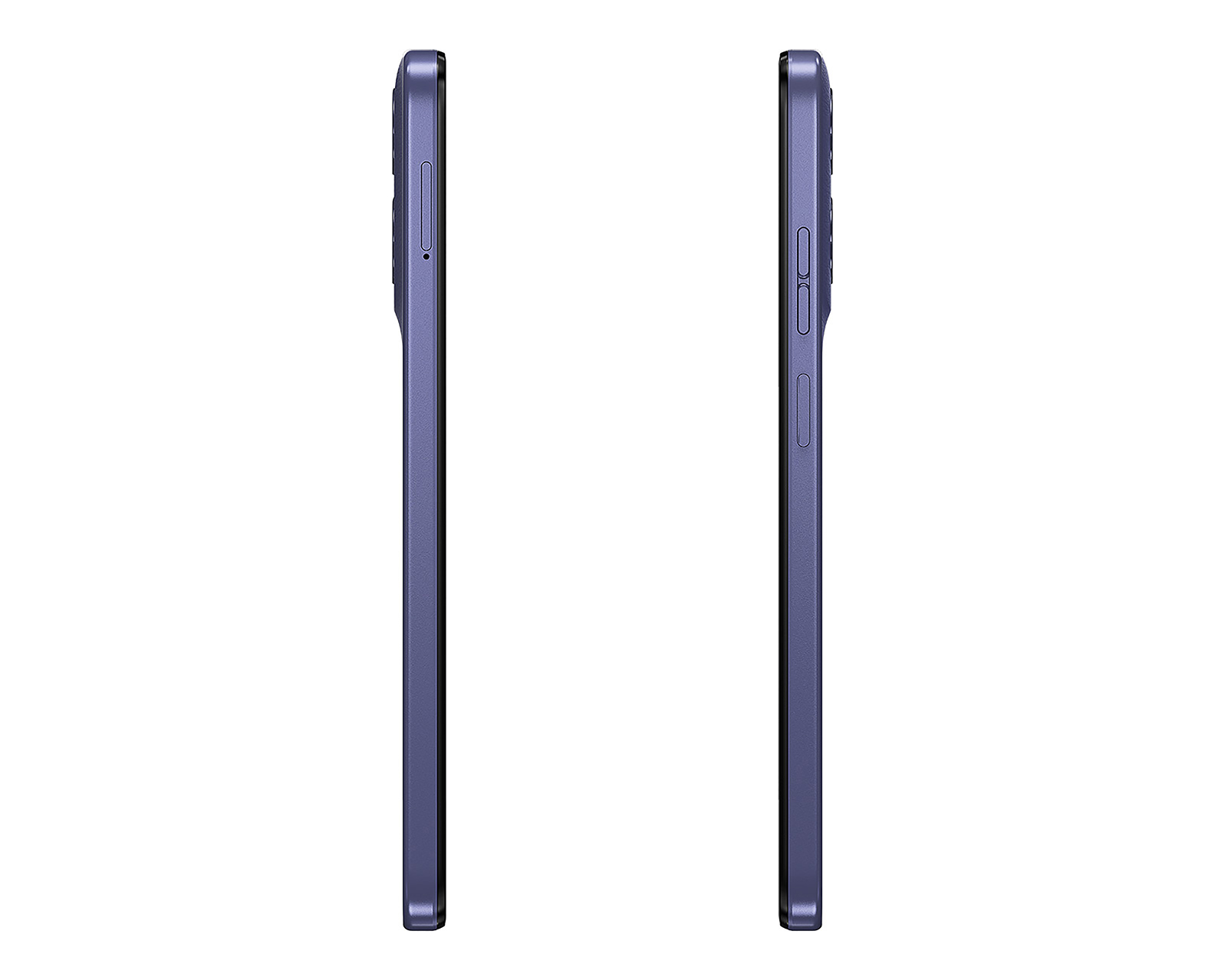 Foto 8 pulgar | Foto 7 | Celular Motorola Moto E15 Liberado 64 GB Morado