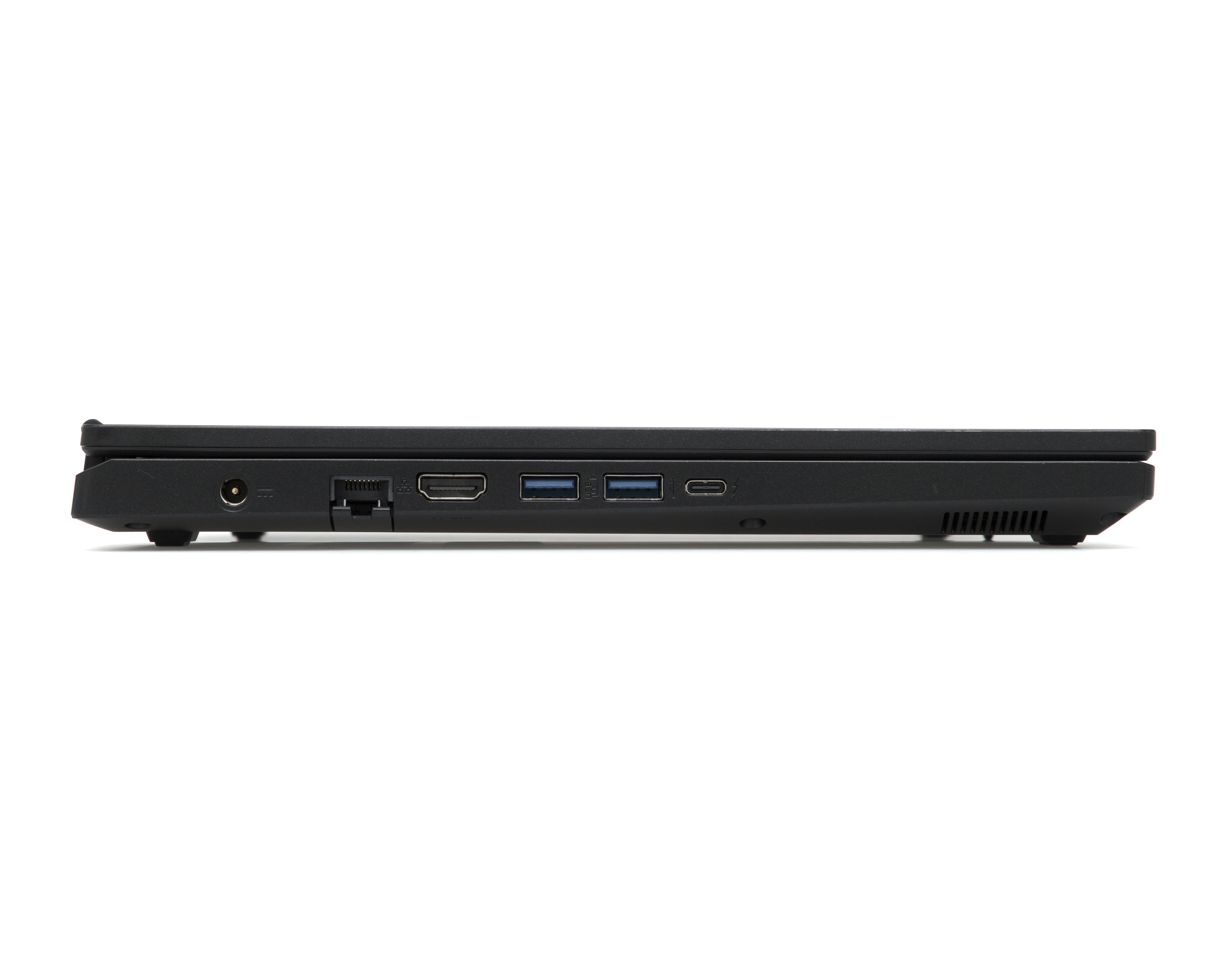 Foto 7 | Foto 6 | Laptop Gamer Acer Nitro V 15 15.6 Pulgadas Windows 11 Inter Core i5 Nvidia Geforce Rtx 2050 8 GB RAM 512 SSD Negra