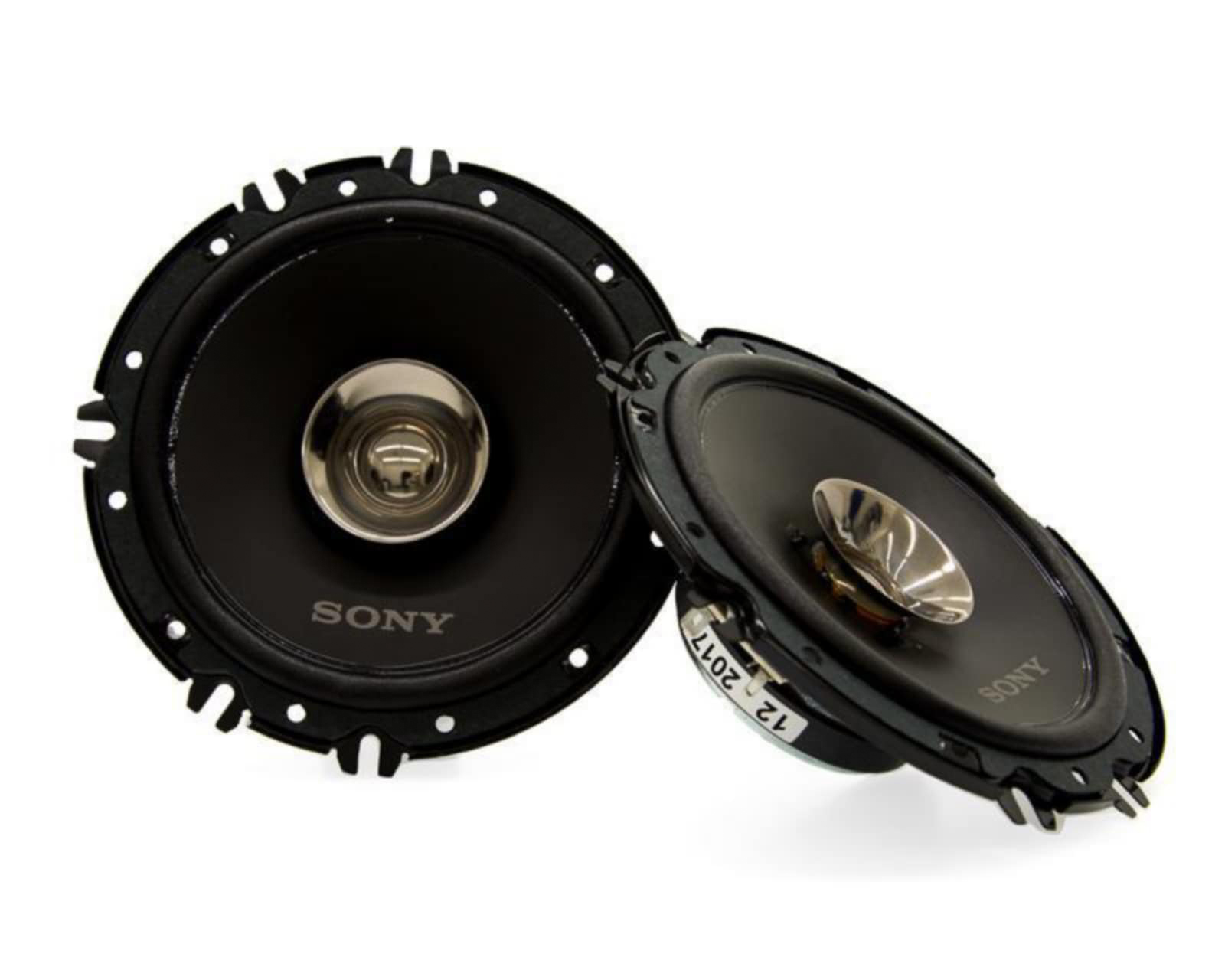 Foto 4 | Foto 4 | Autoestéreo Sony Sin CD KIT A410 Bluetooth Negro