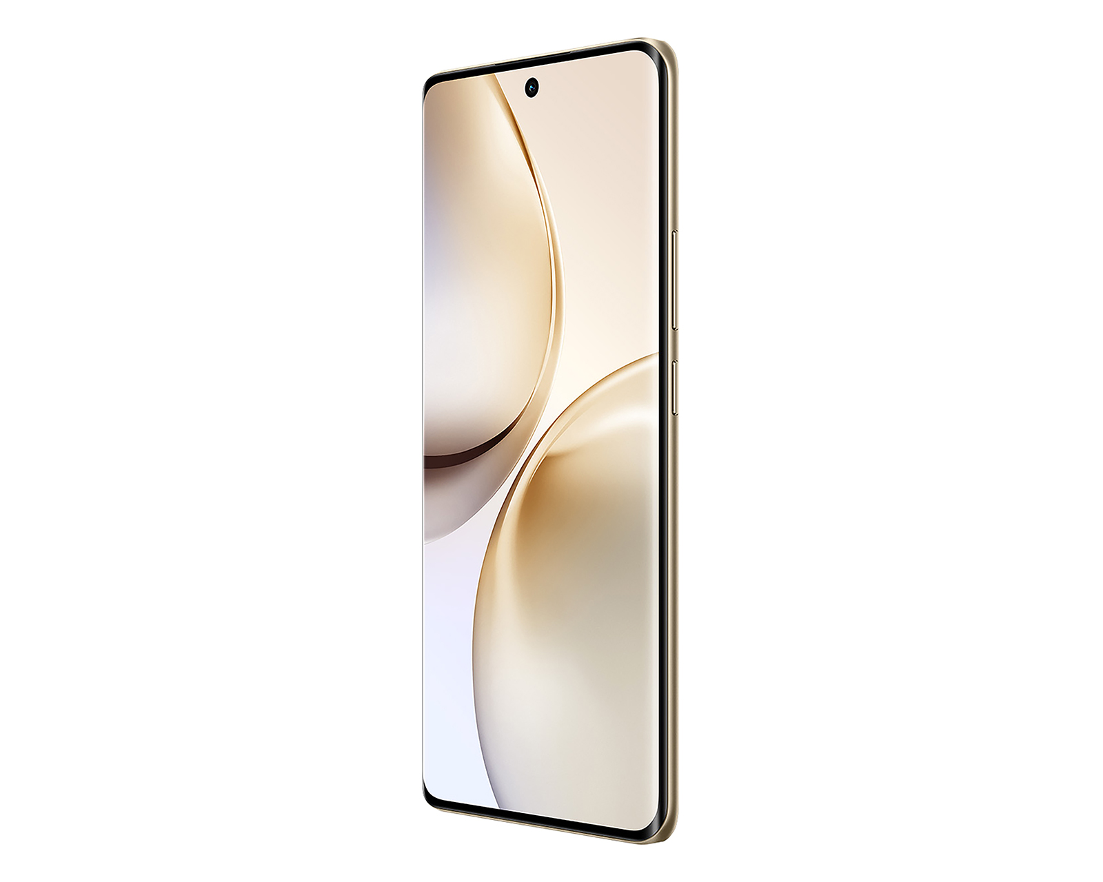 Foto 5 pulgar | Foto 4 | Telcel Realme 14 Pro 5G 256 GB Blanco