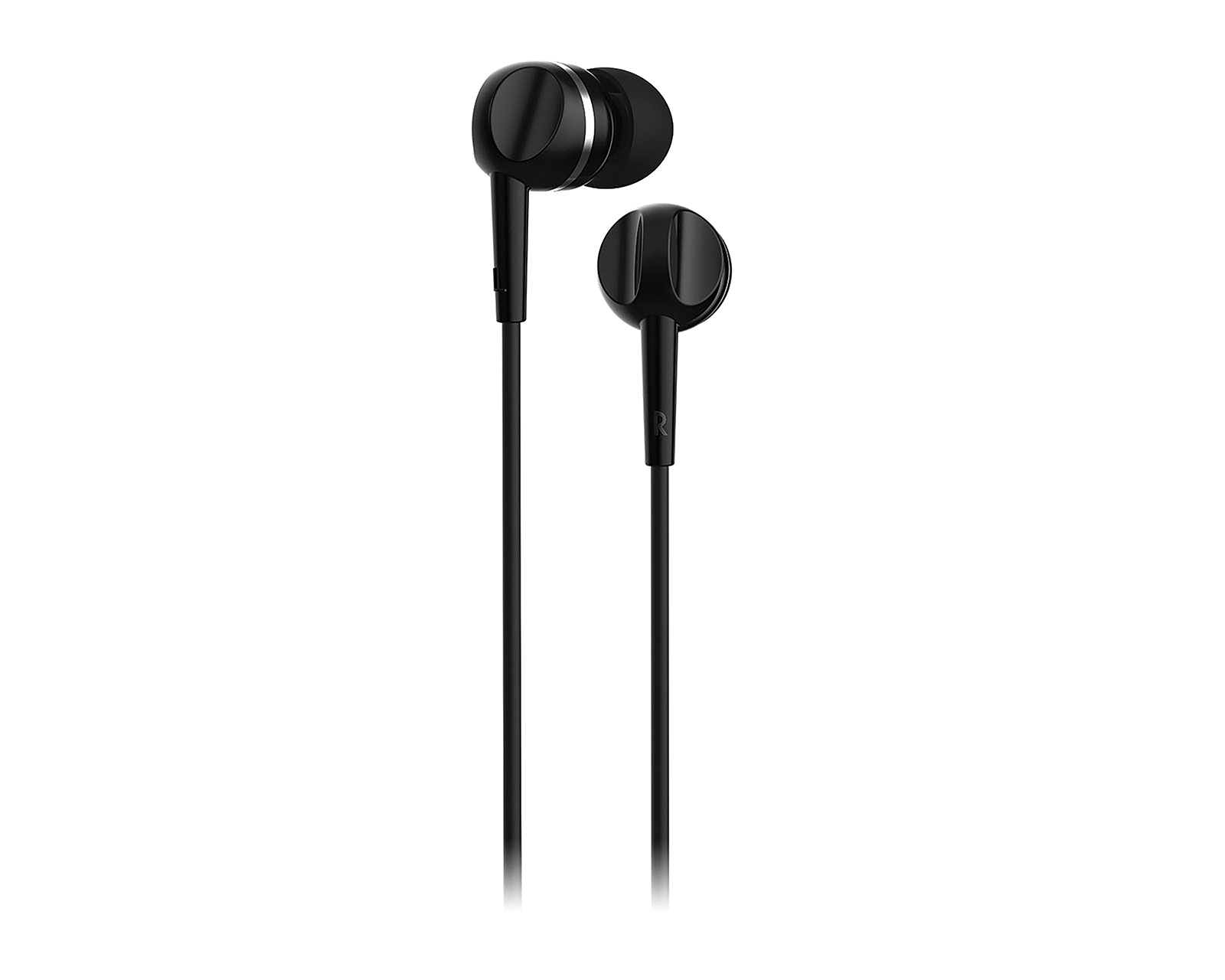 Foto 3 pulgar | Foto 2 | Audífonos In Ear Motorola Manos Libres Earbuds 105