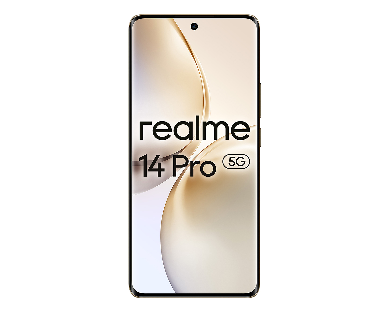 Foto 3 | Foto 3 | Telcel Realme 14 Pro 5G 256 GB Blanco