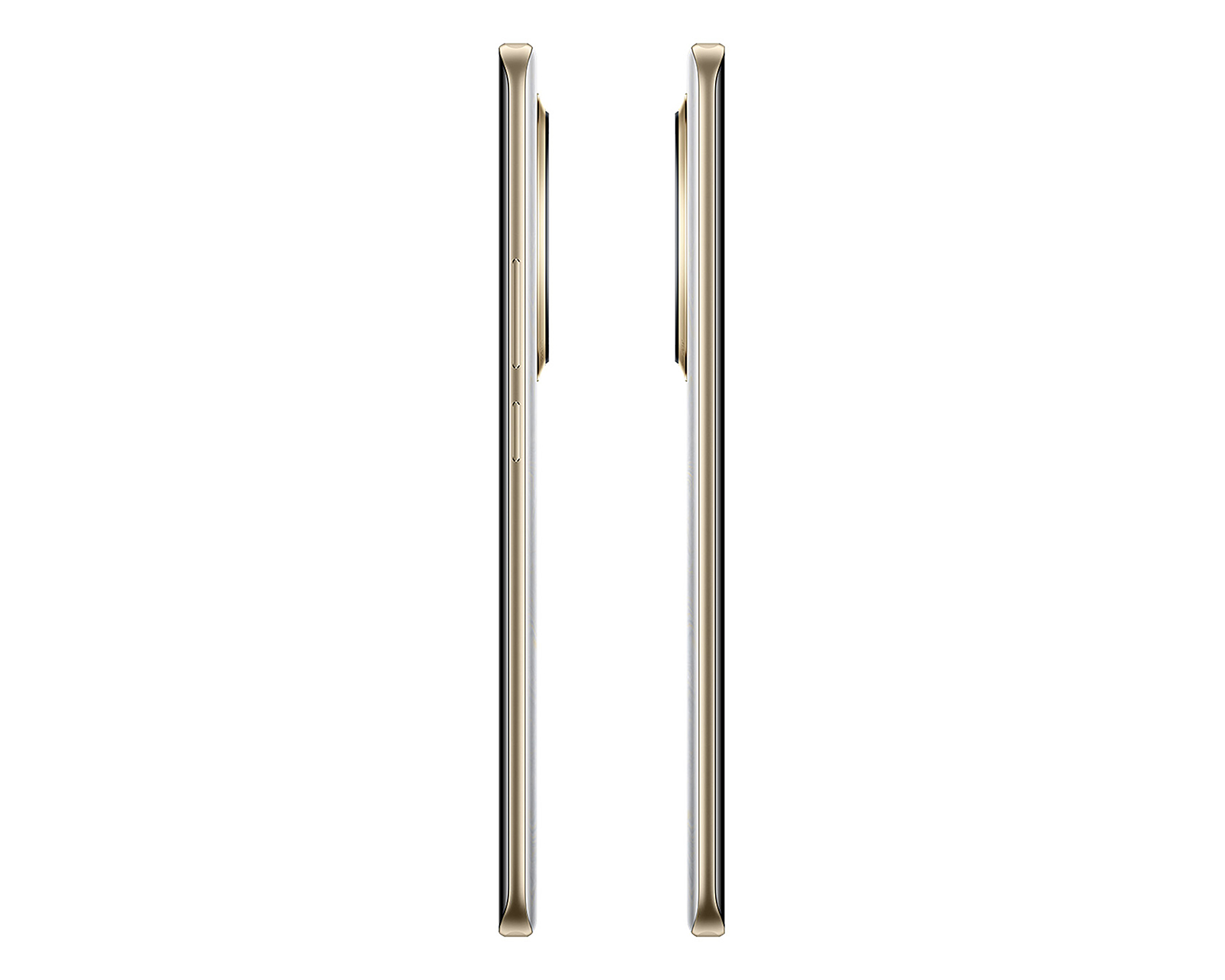 Foto 6 pulgar | Foto 5 | Telcel Realme 14 Pro 5G 256 GB Blanco