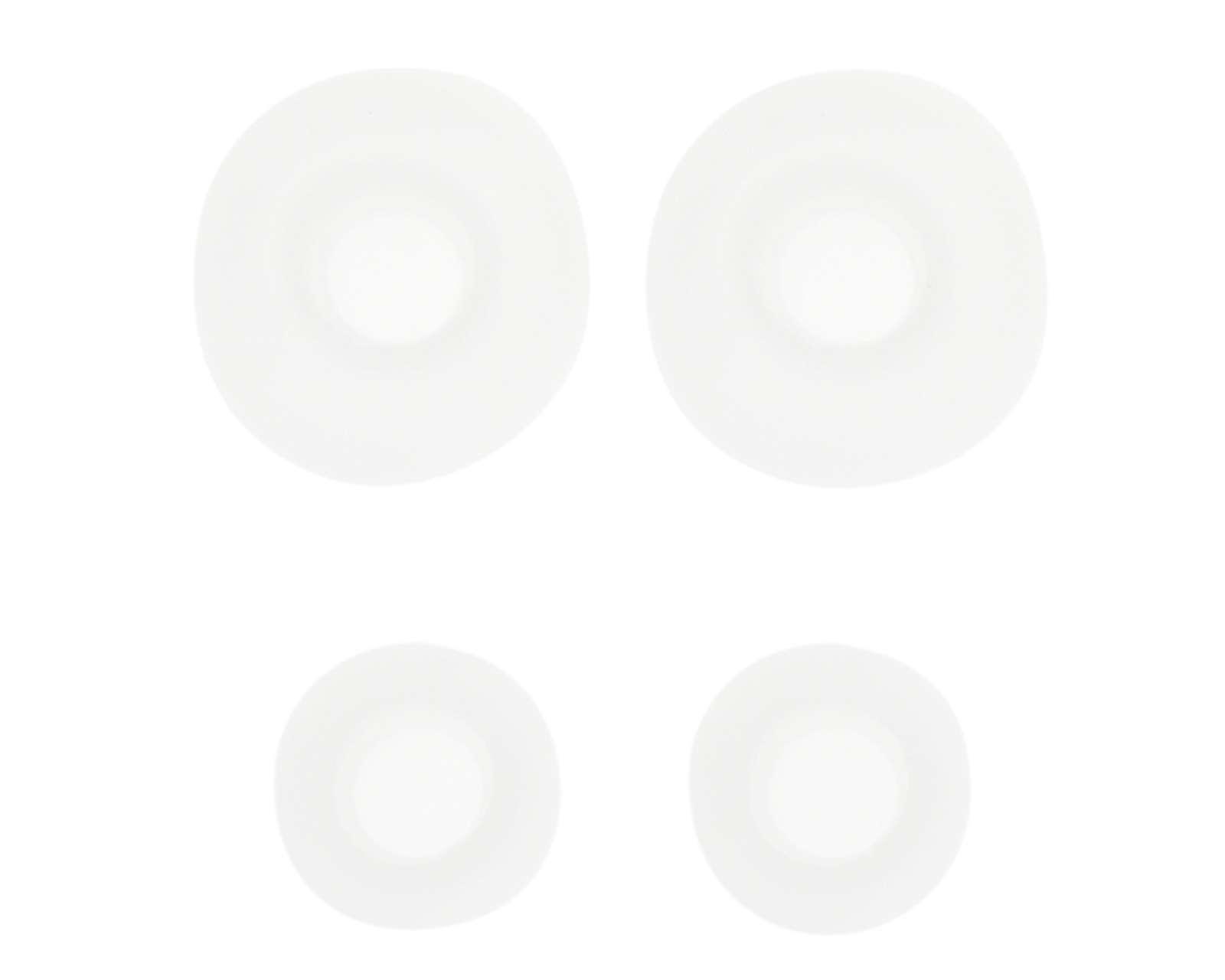 Foto 6 pulgar | Foto 5 | Audífonos In Ear Motorola con Manos Libres EARBUDS 3S