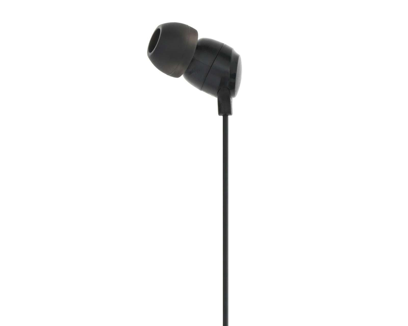 Foto 3 | Foto 3 | Audífonos In-Ear Alámbricos Motorola Earbuds 3S