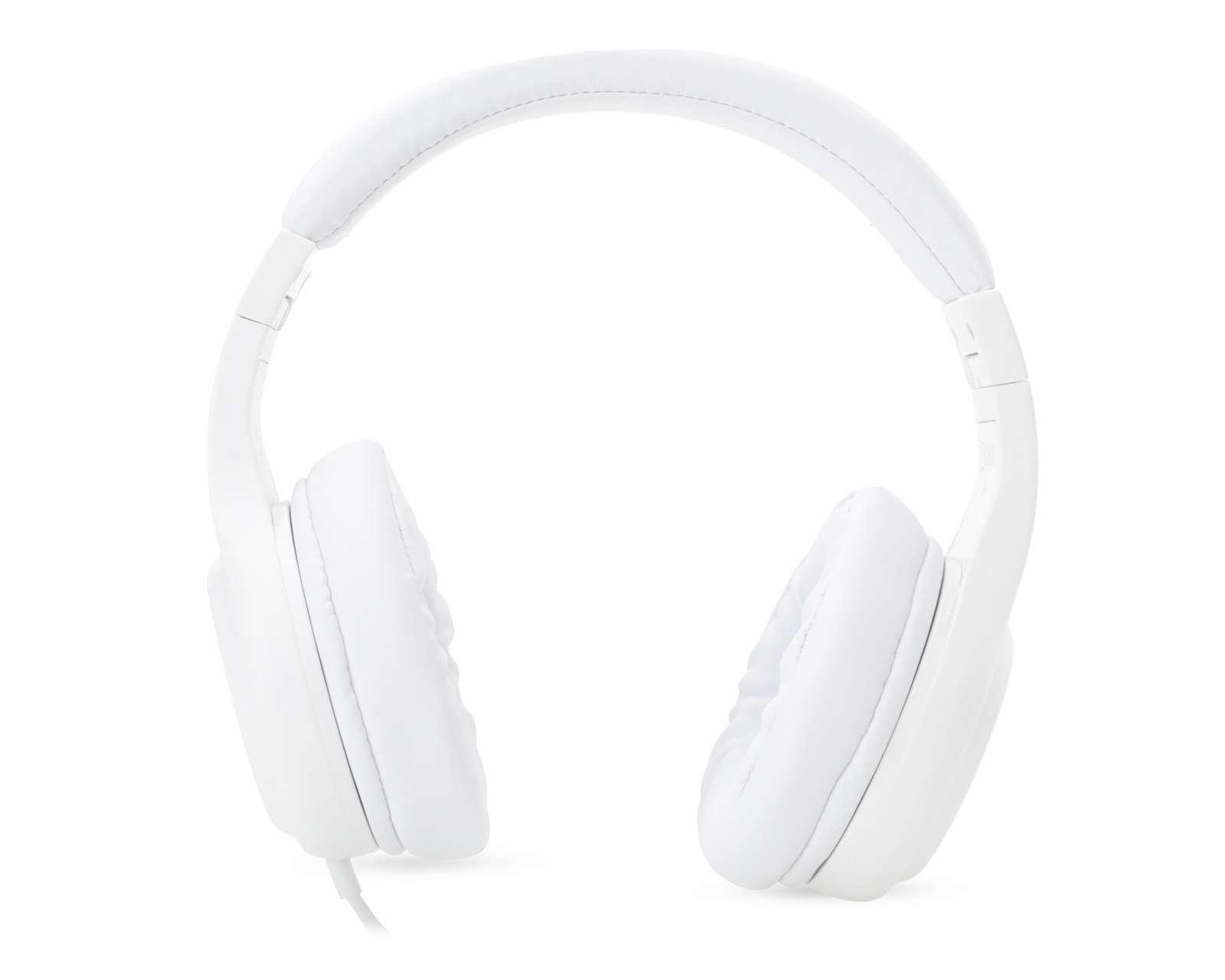 Foto 2 | Foto 2 | Audífonos Alámbricos Motorola Moto XT120