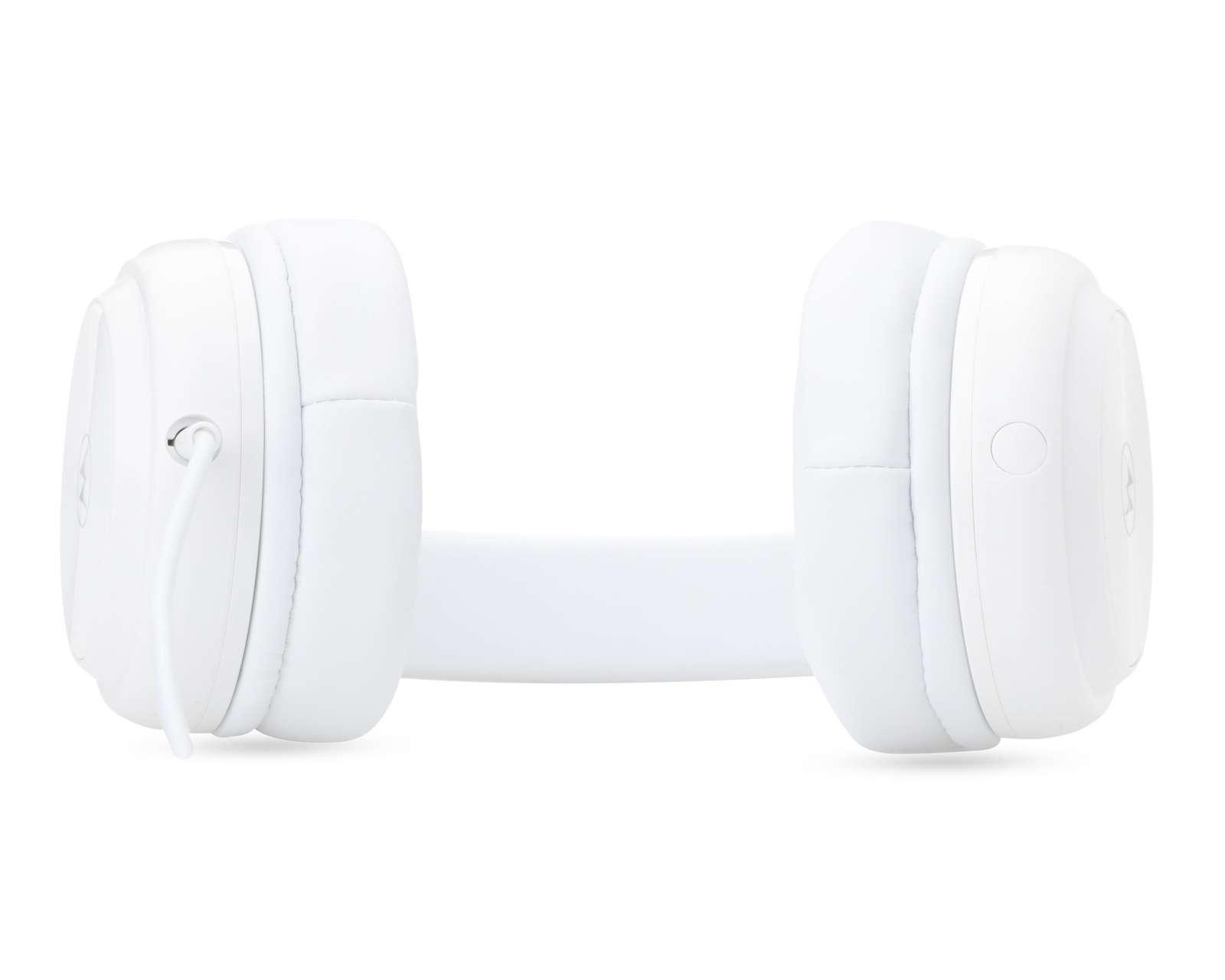 Foto 6 pulgar | Foto 5 | Audífonos Alámbricos Motorola Moto XT120