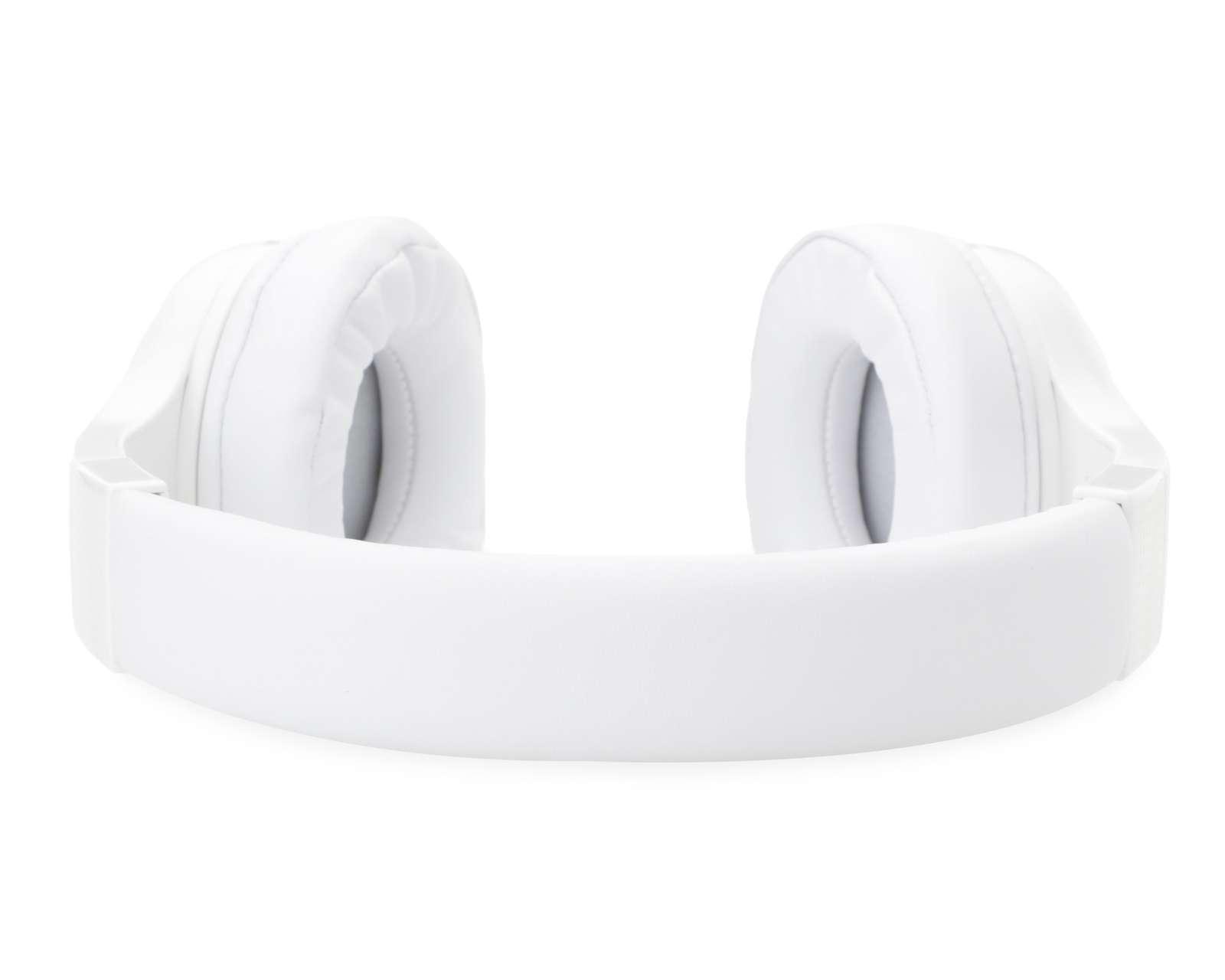 Foto 6 | Foto 6 | Audífonos Alámbricos Motorola Moto XT120