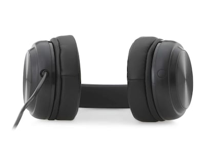 Foto 5 | Foto 5 | Audífonos de Diadema Motorola Plegables Moto XT120