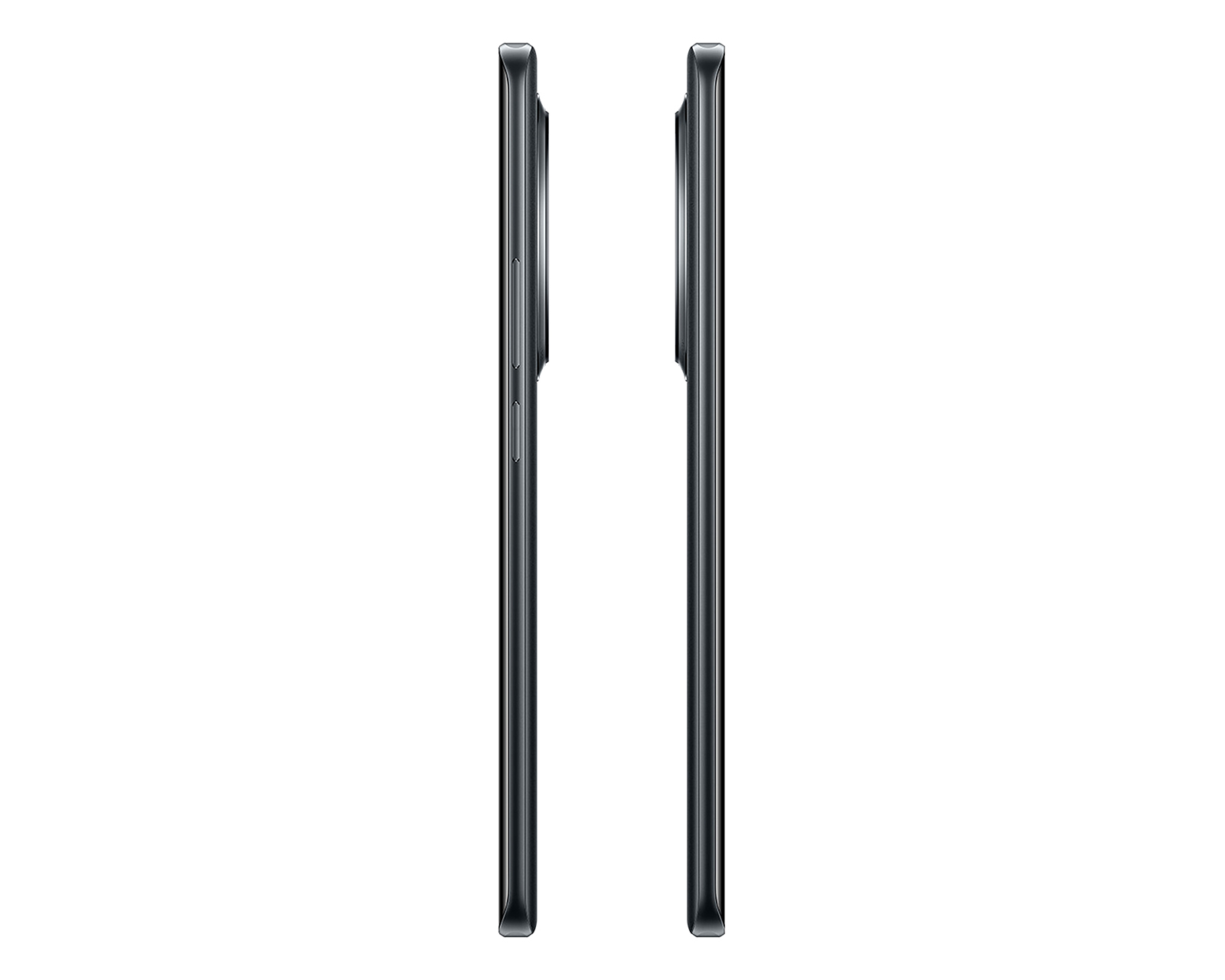 Foto 6 pulgar | Foto 5 | Telcel Realme 14 Pro 5G 256 GB Gris