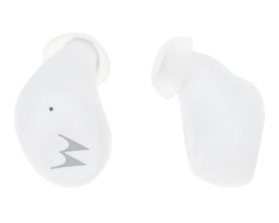 Foto 1 | Foto 1 | Audífonos In-Ear Inalámbricos Motorola Bluetooth Moto Buds 250