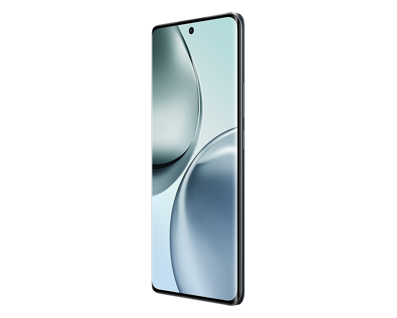 Foto 5 pulgar | Foto 4 | Telcel Realme 14 Pro 5G 256 GB Gris