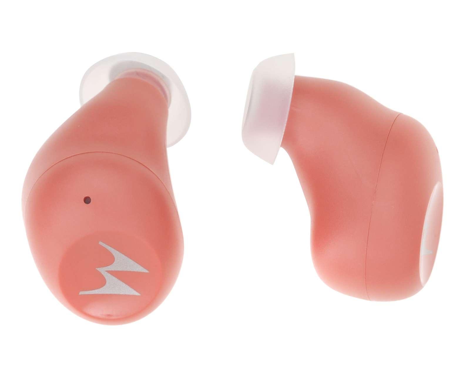 Audífonos True Wireless Motorola con Bluetooth Moto Buds 250
